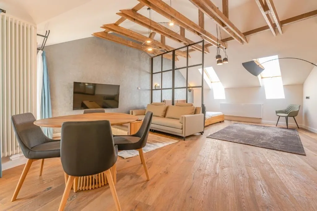 Premium Suites Postavarului Brașov – Brașov, România
