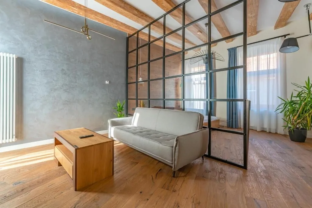 Premium Suites Postavarului Brașov – Brașov, România