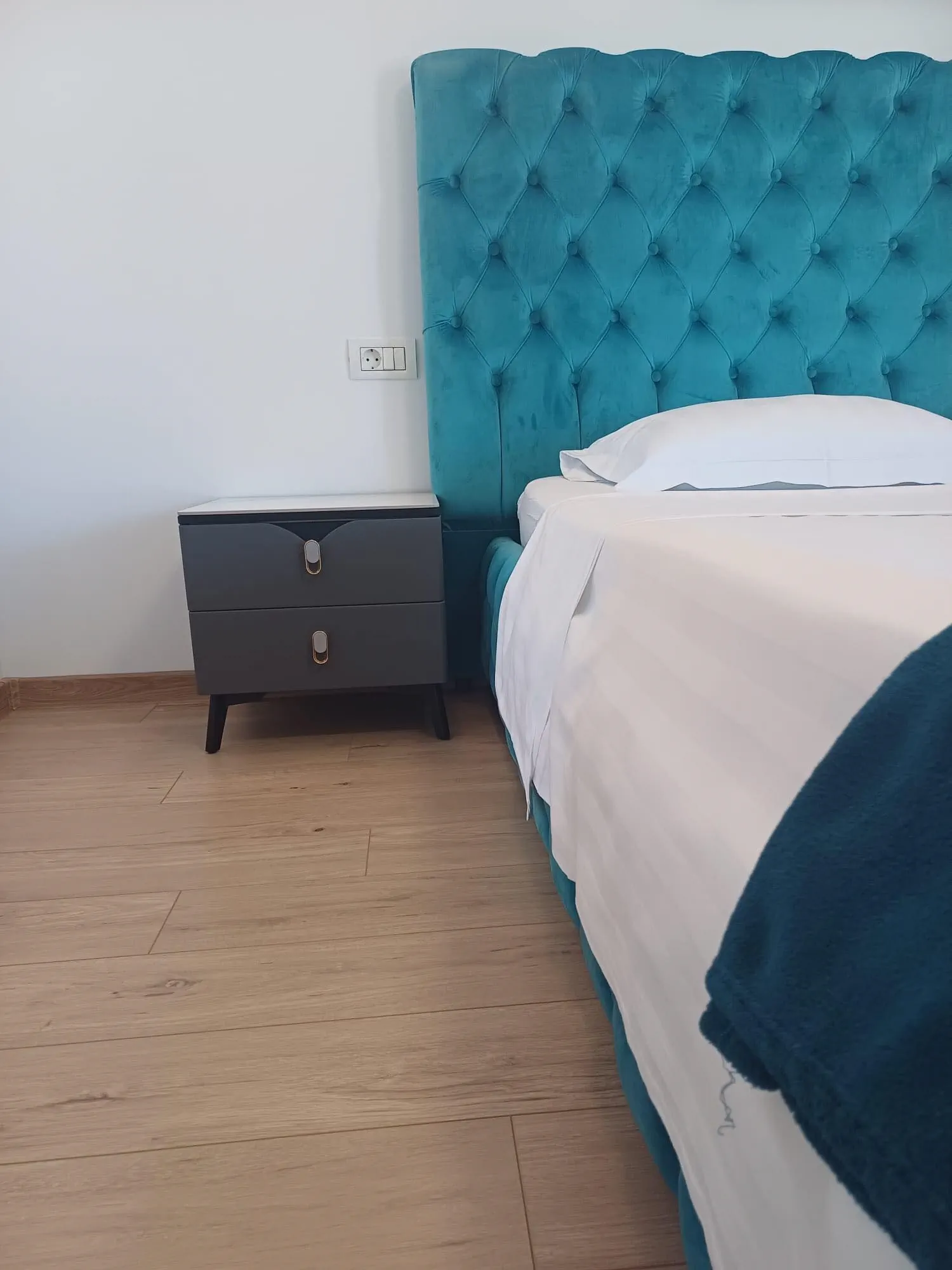 Casa de oaspeți Wait`N SEA House Tuzla – Tuzla, România