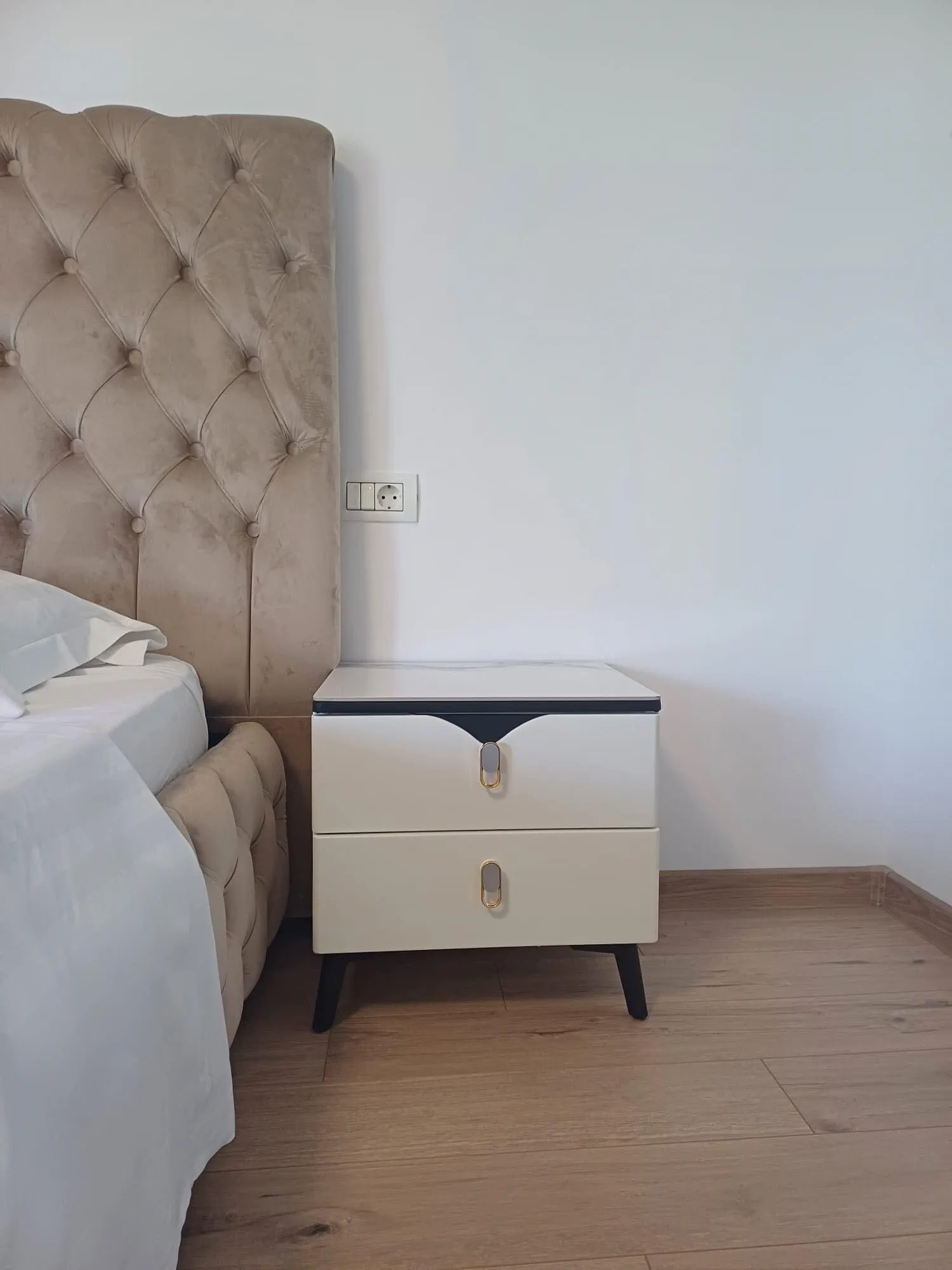 Casa de oaspeți Wait`N SEA House Tuzla – Tuzla, România