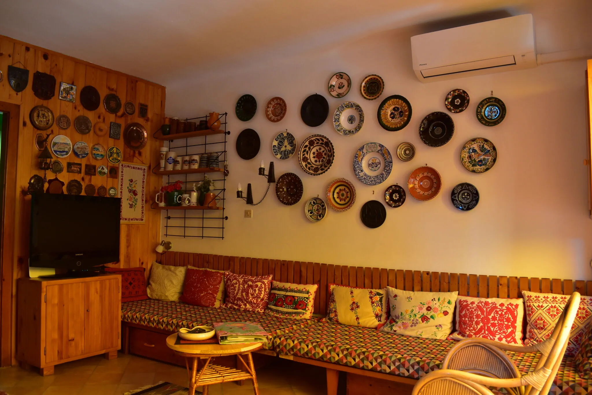 Cozy Cottage Holiday Home Siófok – Siófok, Ungaria