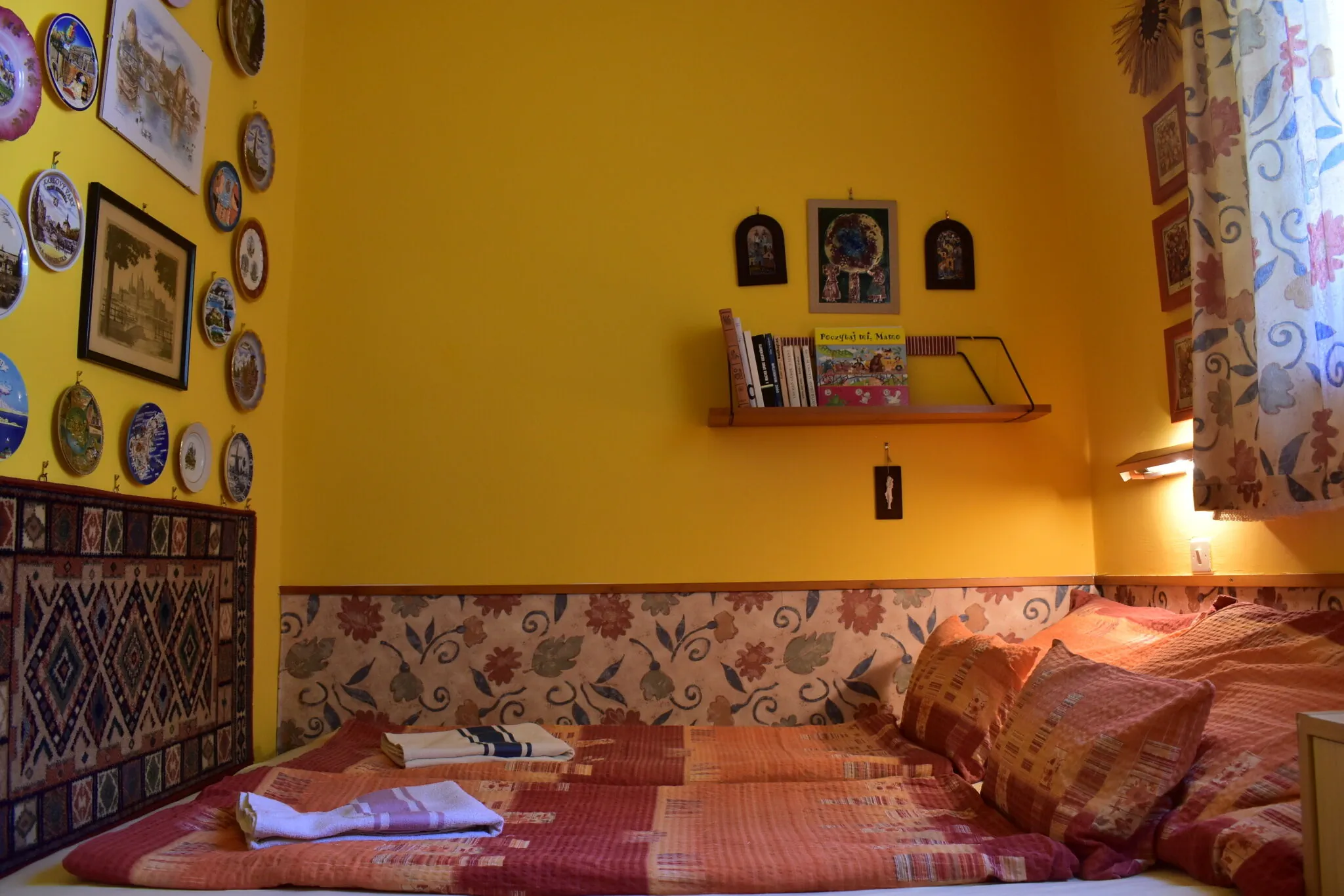 Cozy Cottage Holiday Home Siófok – Siófok, Ungaria