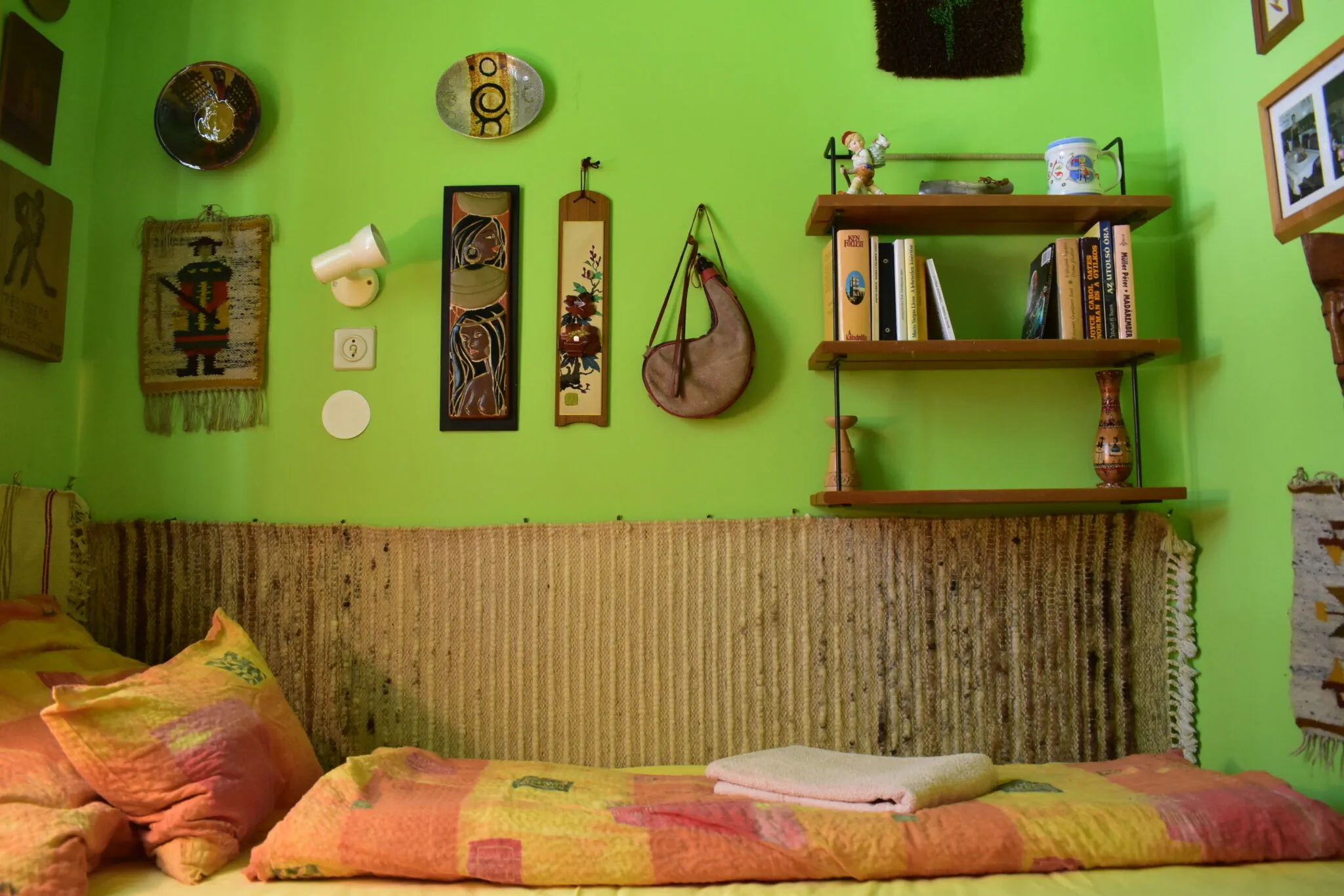 Cozy Cottage Holiday Home Siófok – Siófok, Ungaria