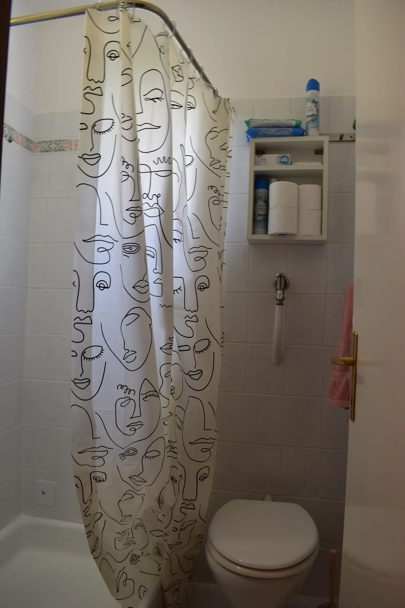 Cozy Cottage Holiday Home Siófok – Siófok, Ungaria
