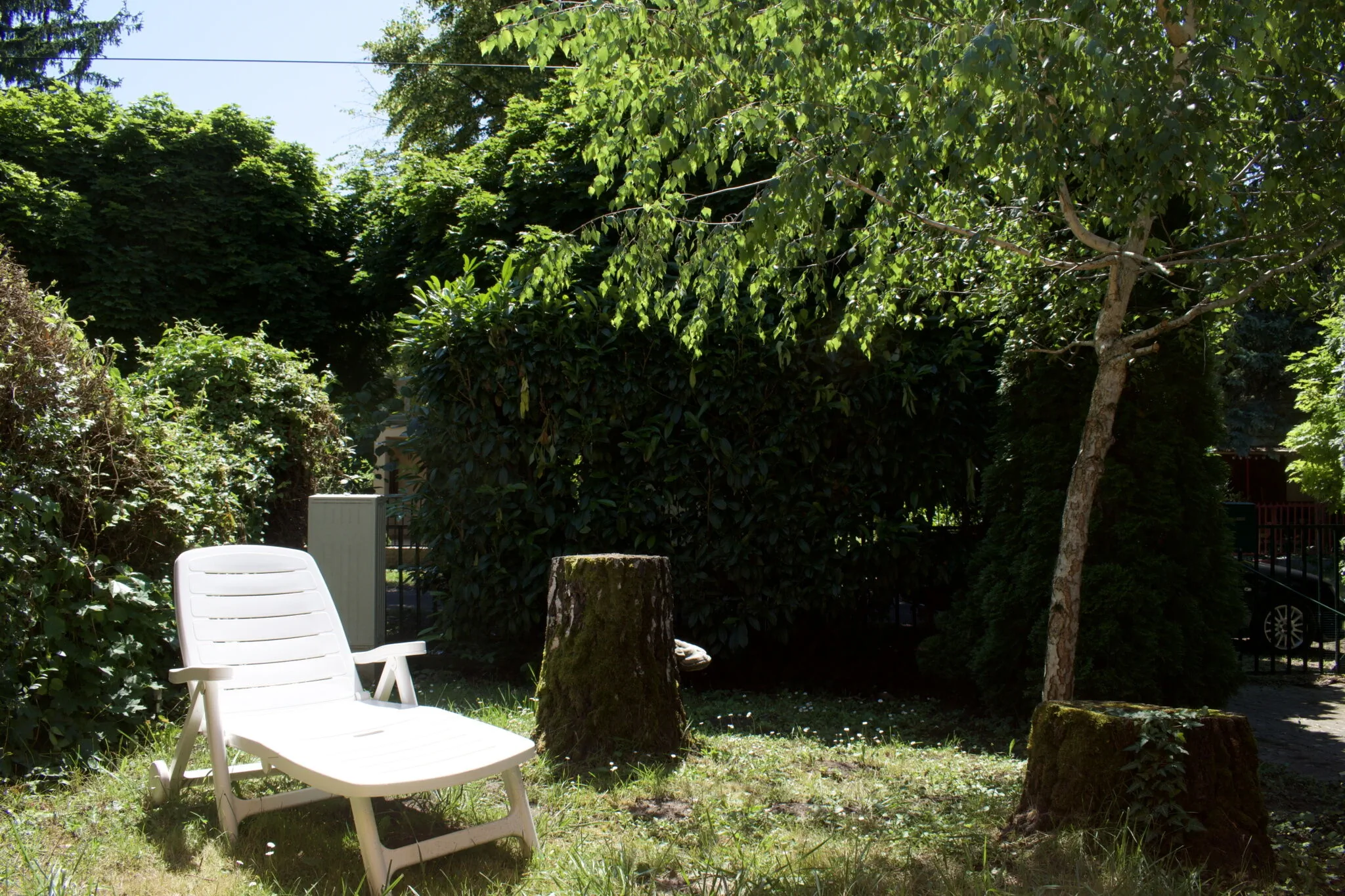 Cozy Cottage Holiday Home Siófok – Siófok, Ungaria