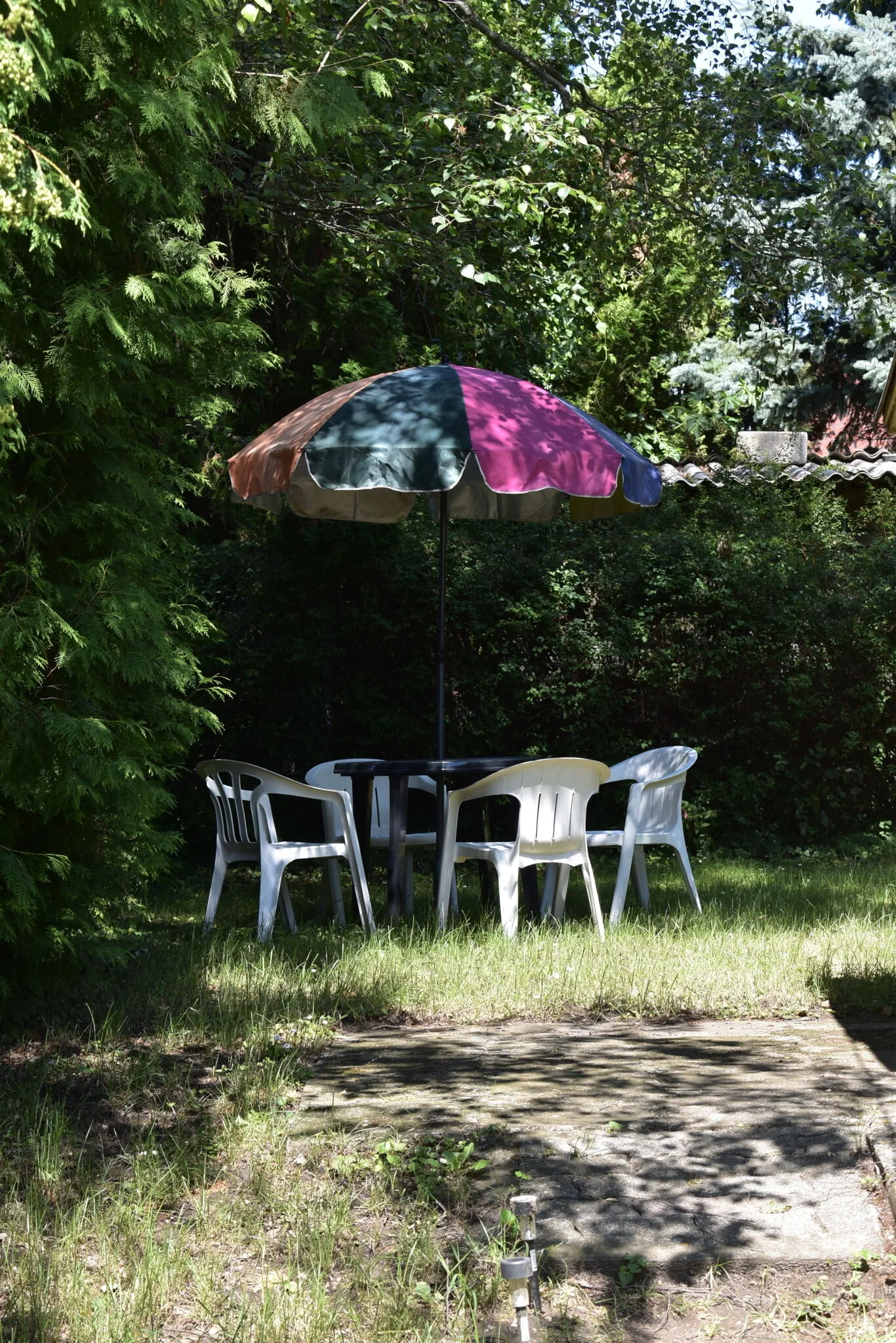 Cozy Cottage Holiday Home Siófok – Siófok, Ungaria