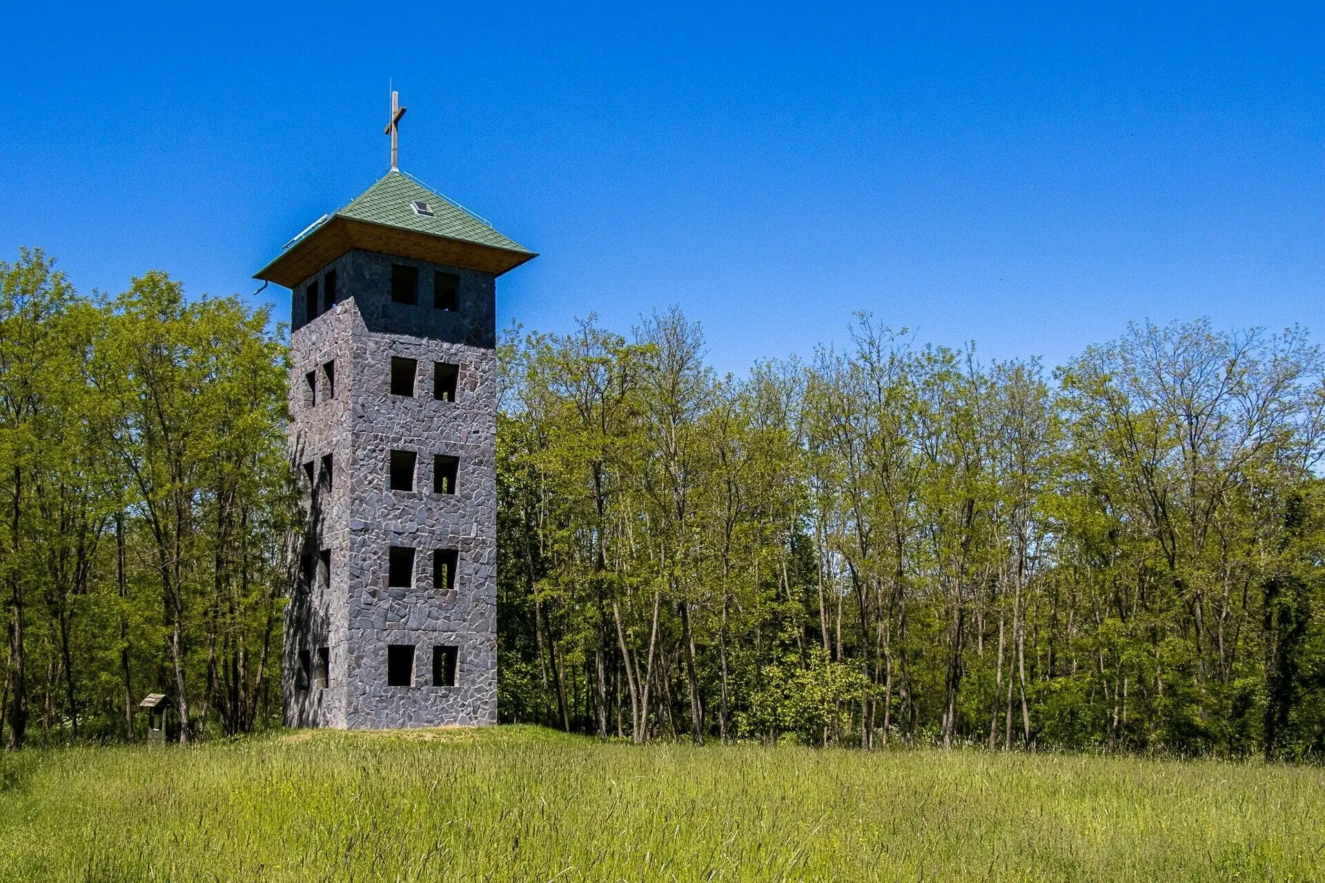 Orgona Vendégház Magyarnándor – Magyarnándor, Ungaria