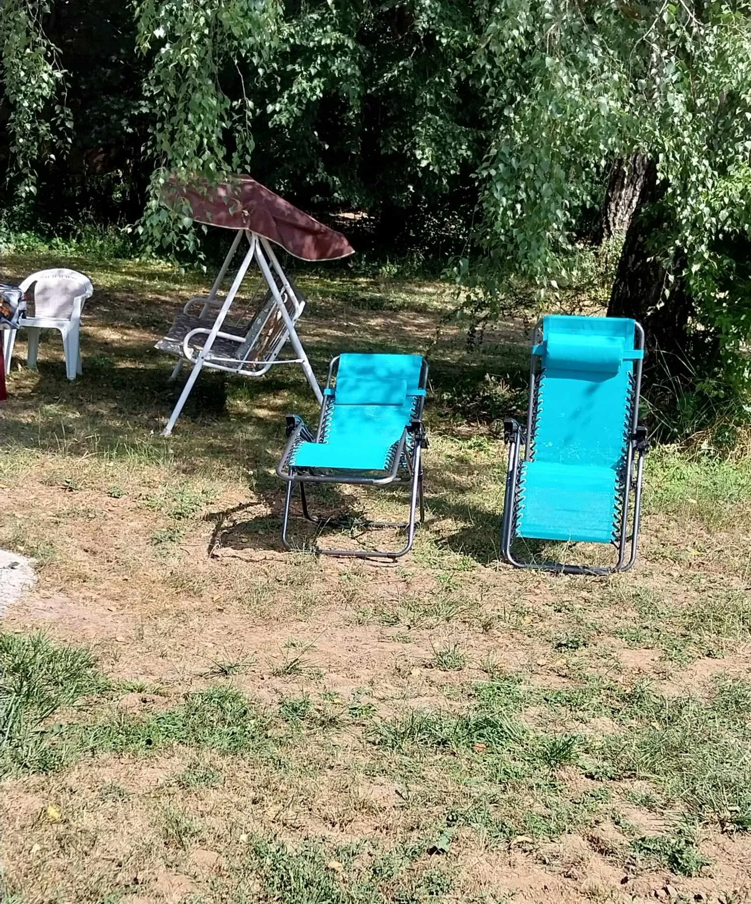 Orgona Vendégház Magyarnándor – Magyarnándor, Ungaria