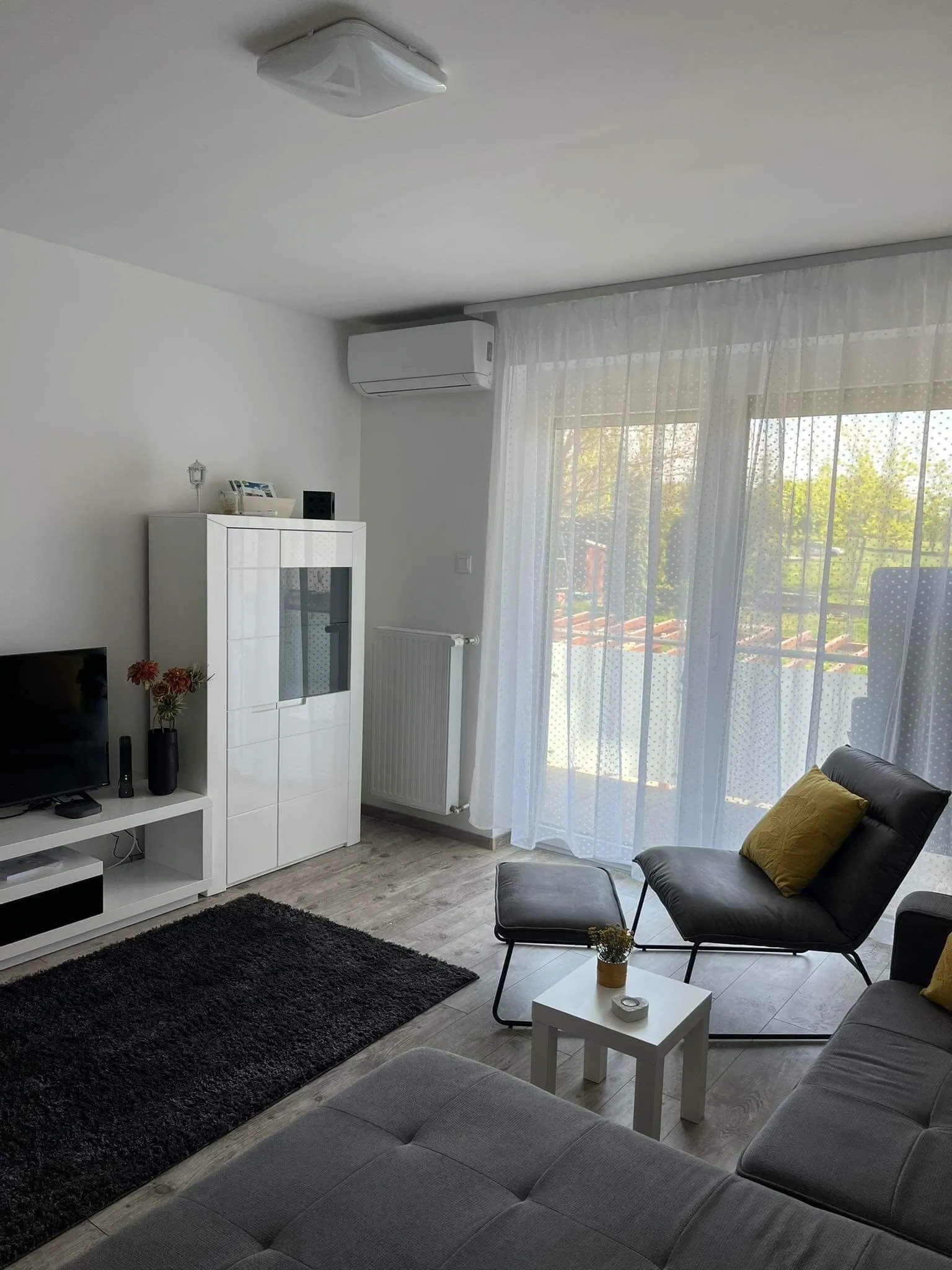 ADA Apartman Sopron – Sopron, Ungaria