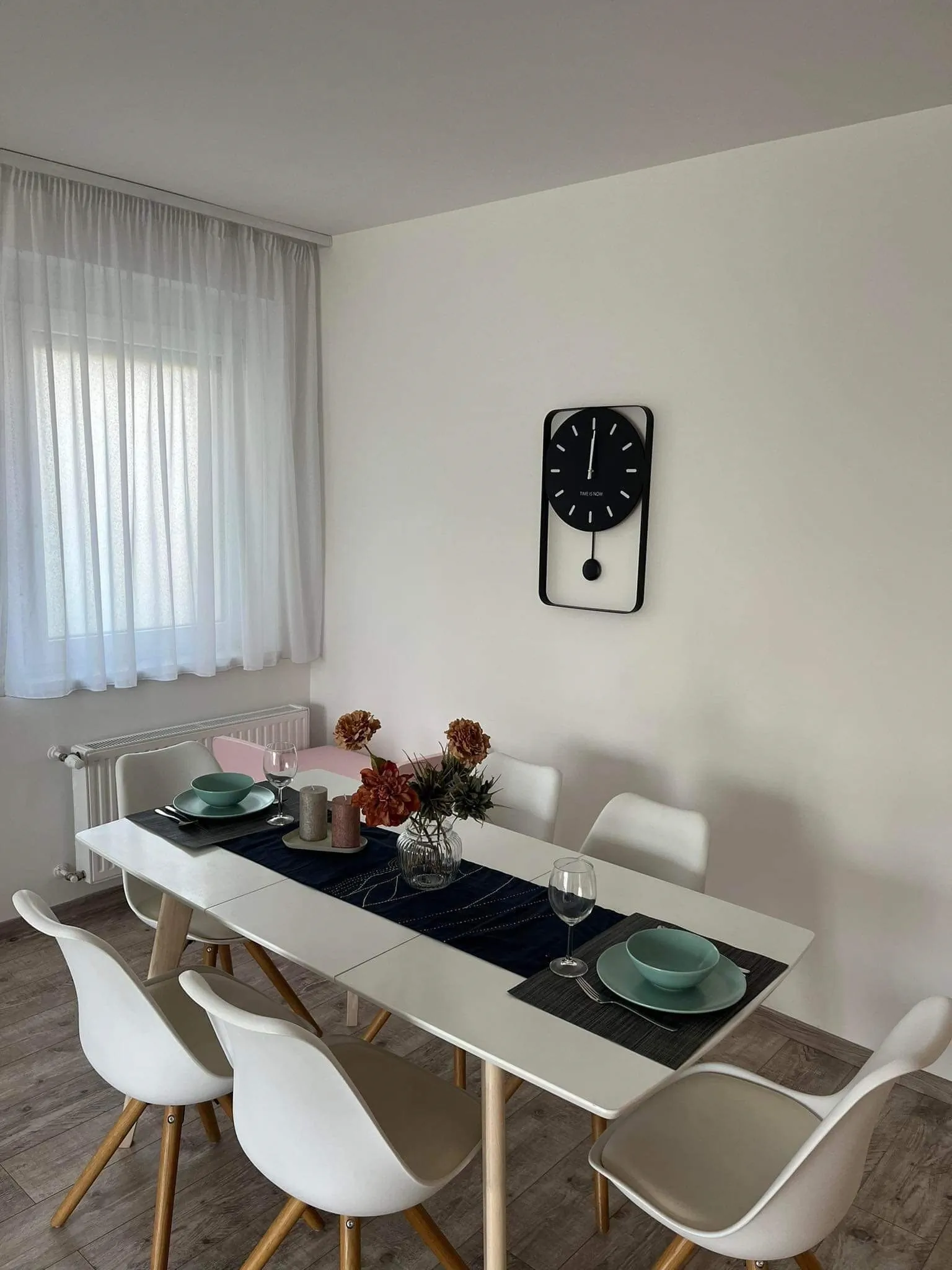 ADA Apartman Sopron – Sopron, Ungaria