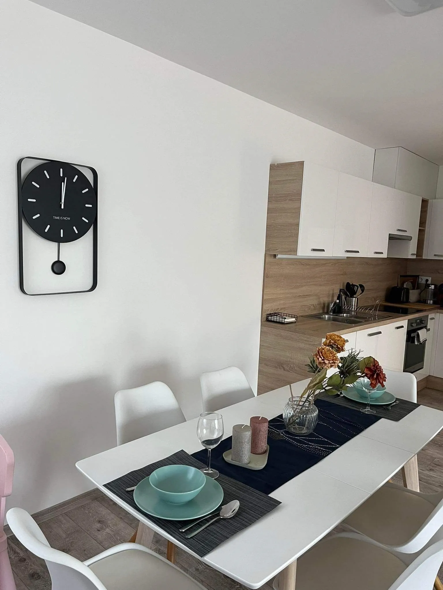 ADA Apartman Sopron – Sopron, Ungaria