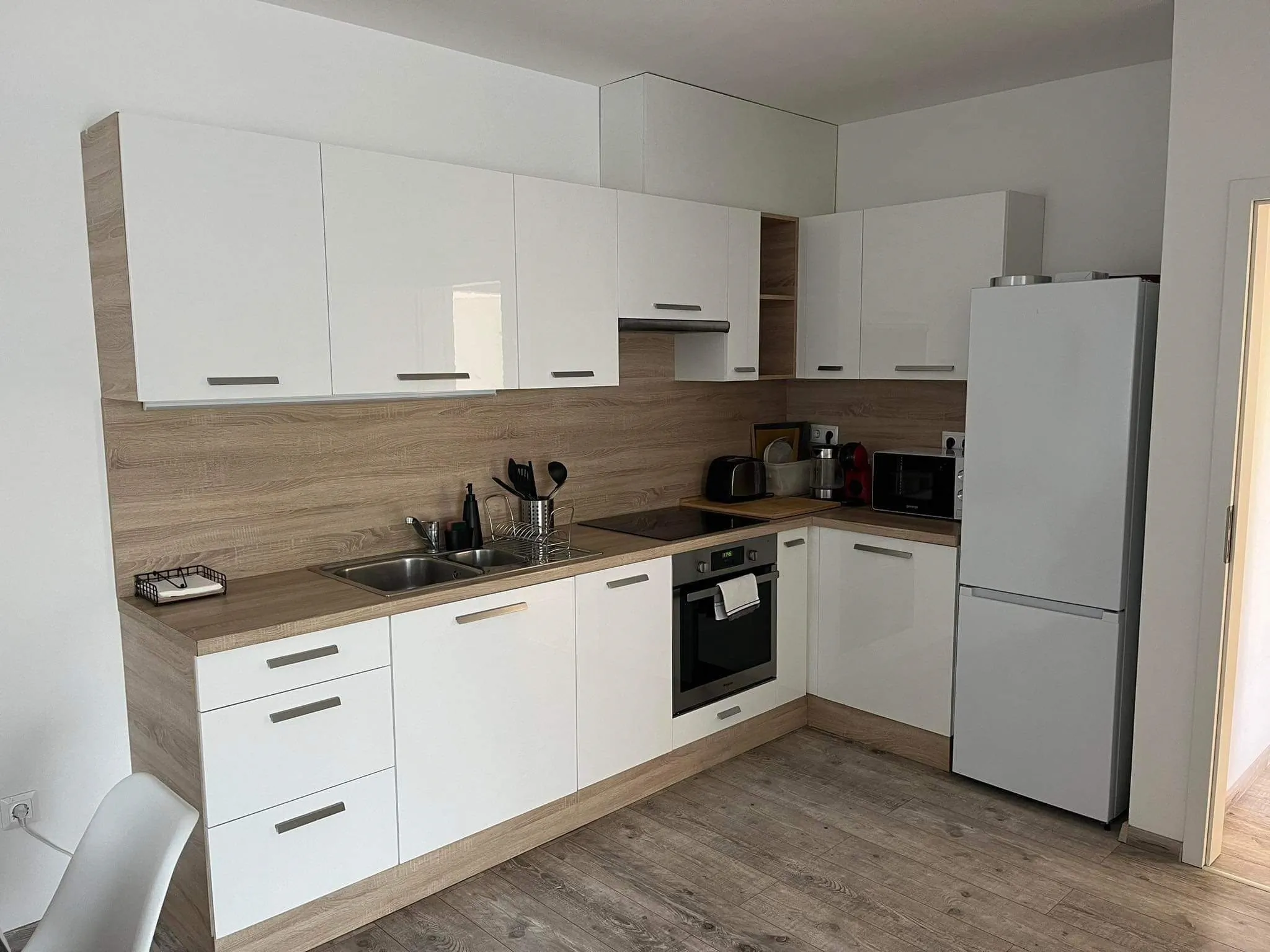 ADA Apartman Sopron – Sopron, Ungaria