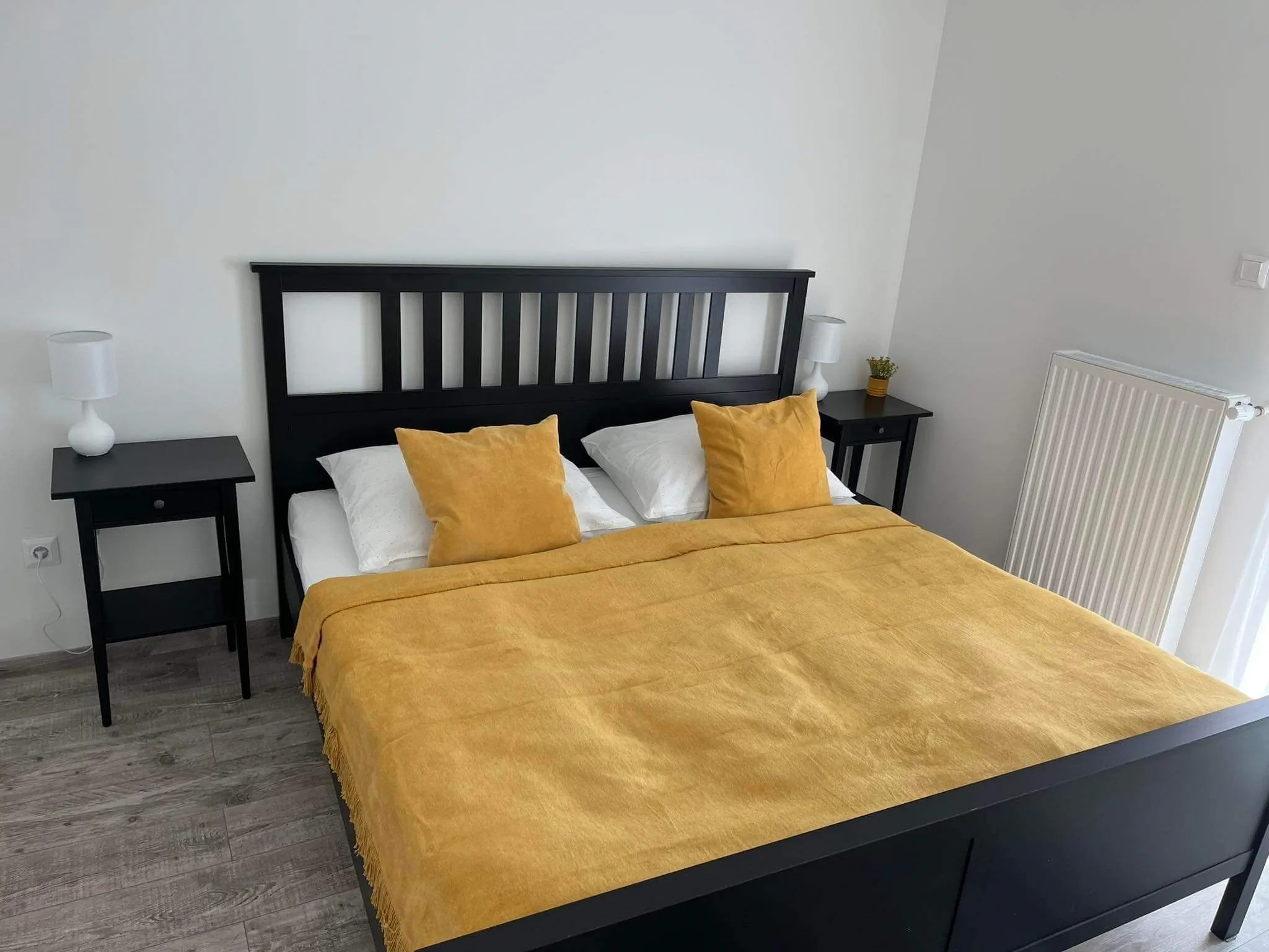 ADA Apartman Sopron – Sopron, Ungaria