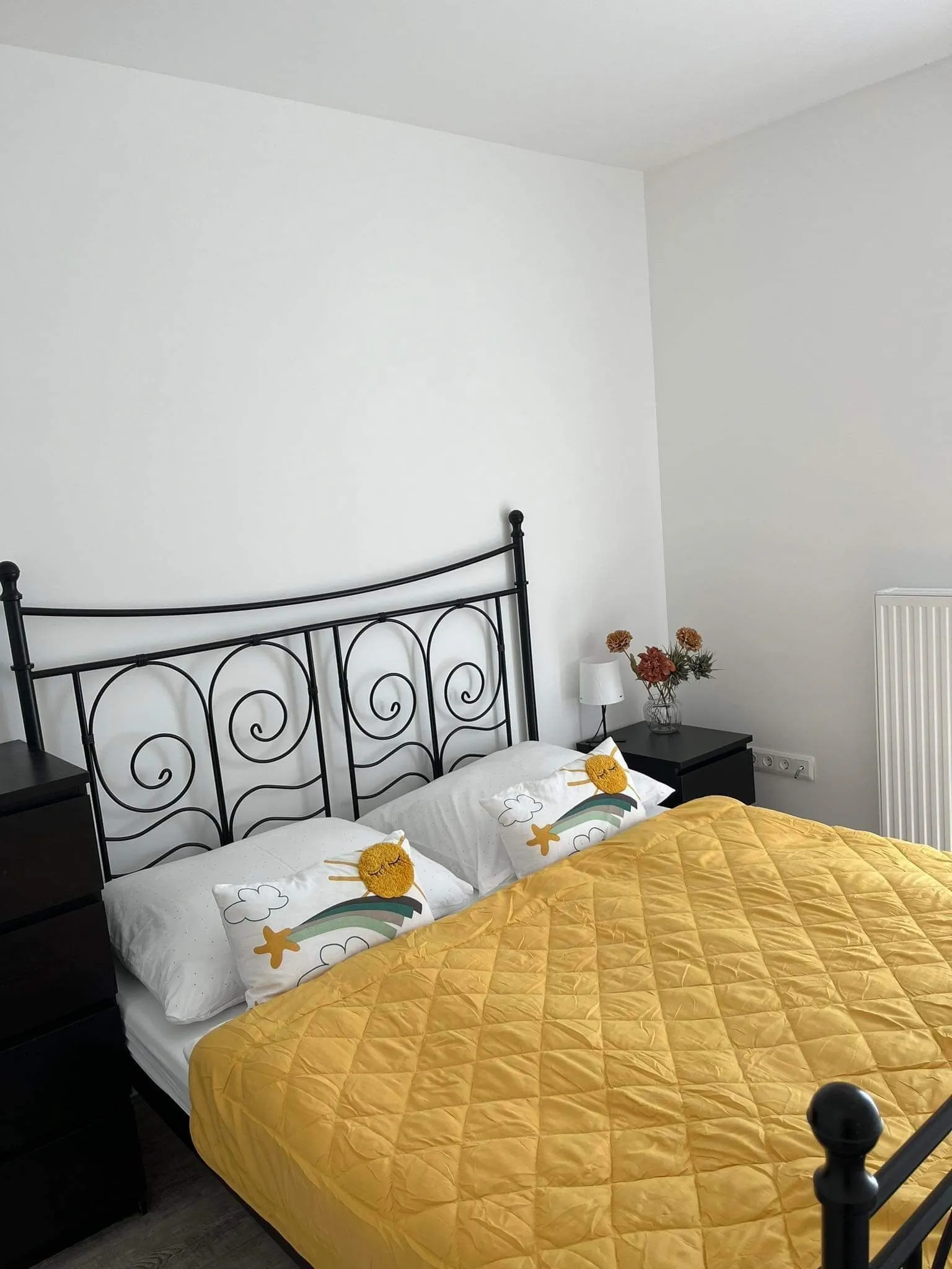 ADA Apartman Sopron – Sopron, Ungaria