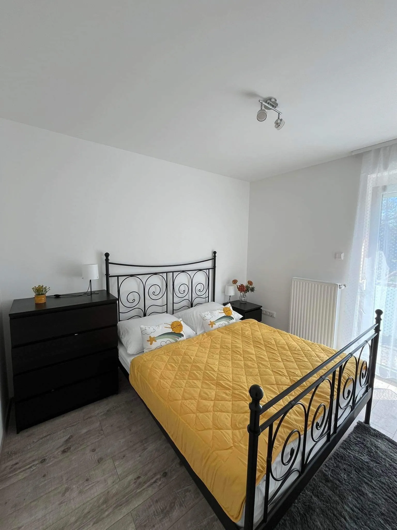 ADA Apartman Sopron – Sopron, Ungaria
