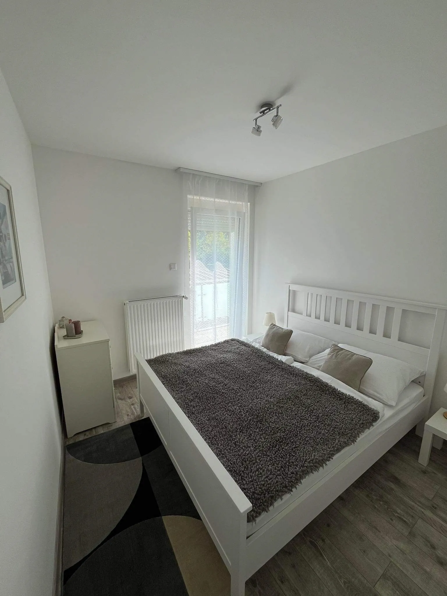 ADA Apartman Sopron – Sopron, Ungaria