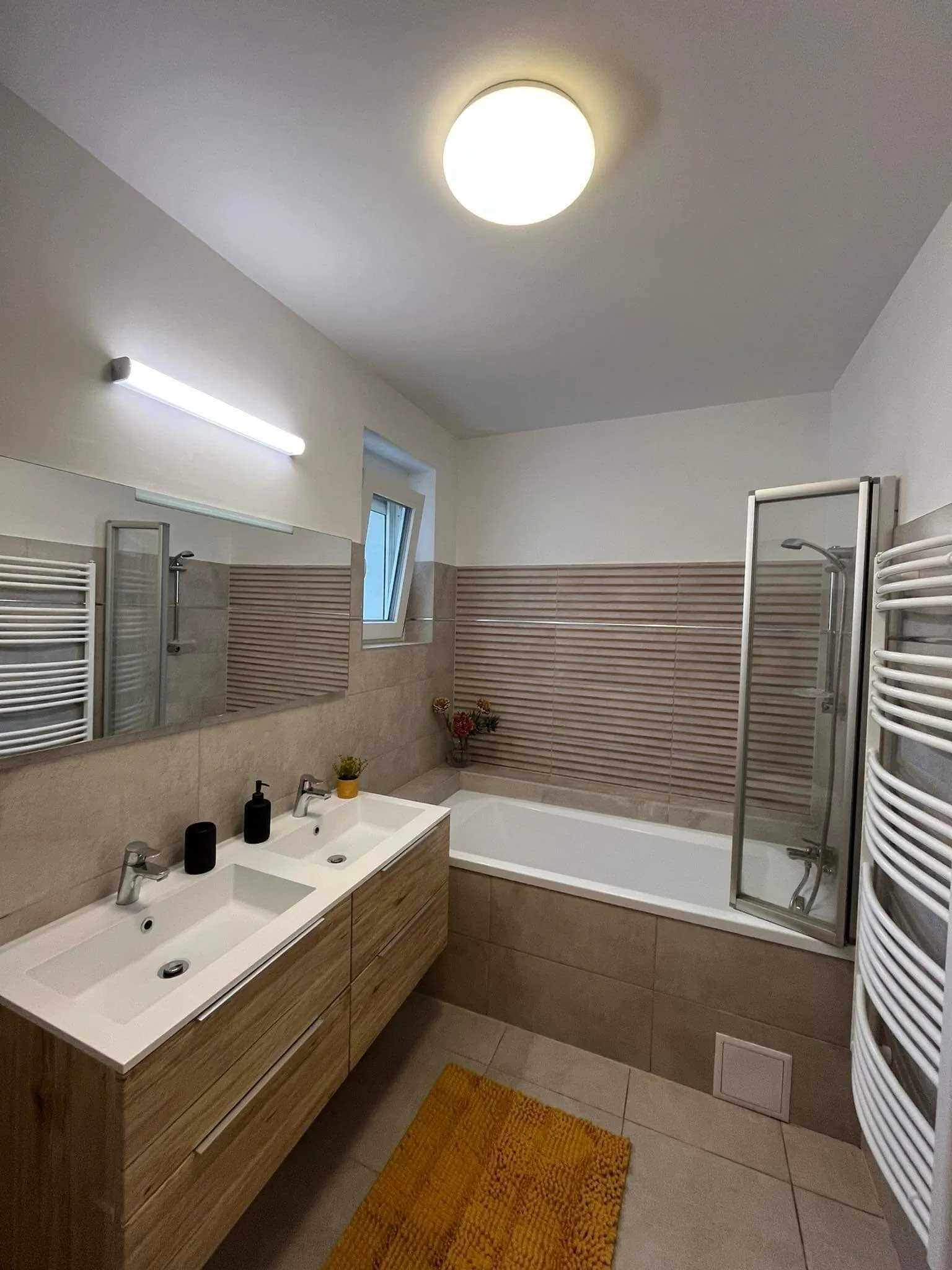 ADA Apartman Sopron – Sopron, Ungaria