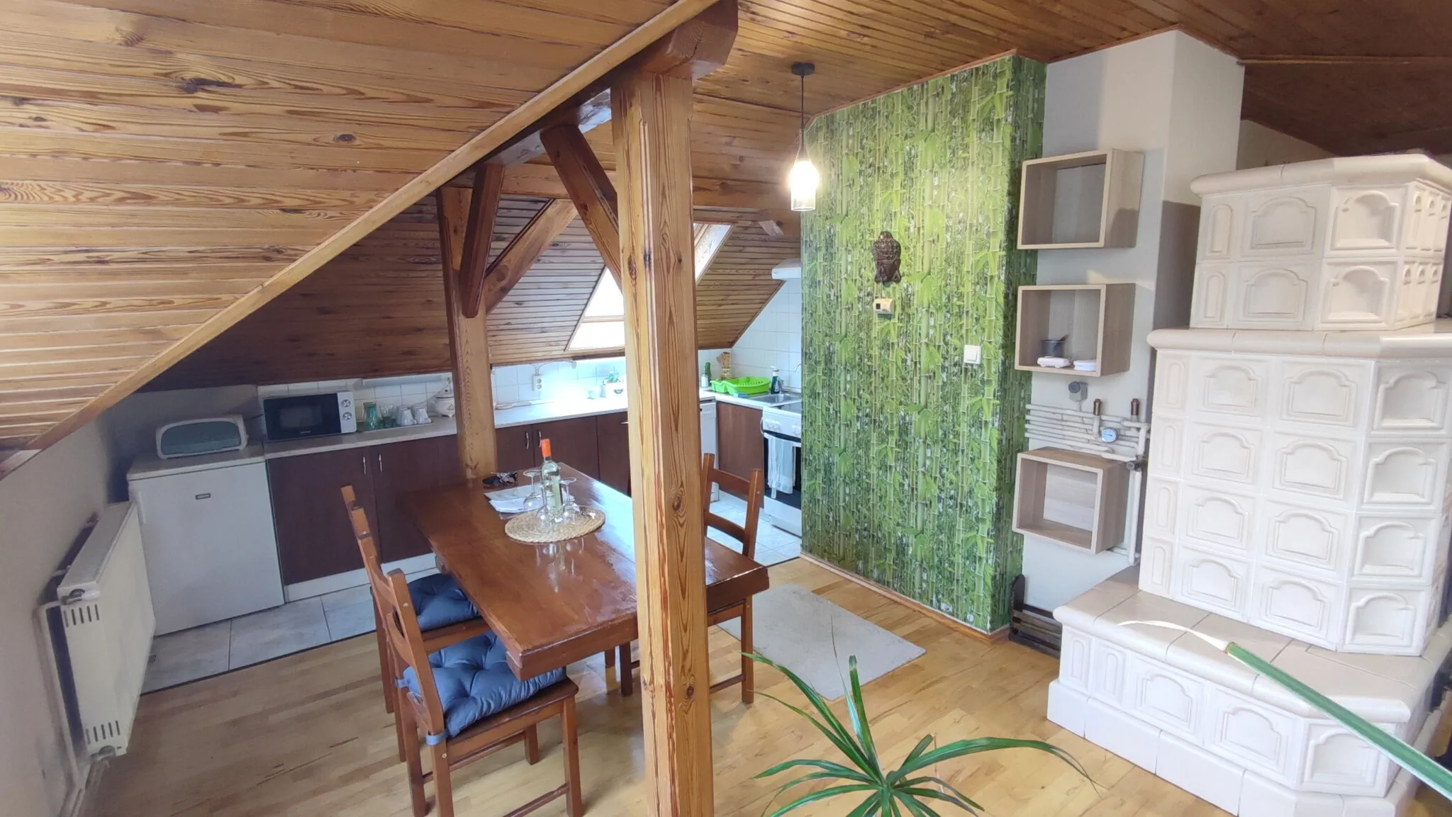 Nono Apartman Ház Gárdony - Agárd - foto 2
