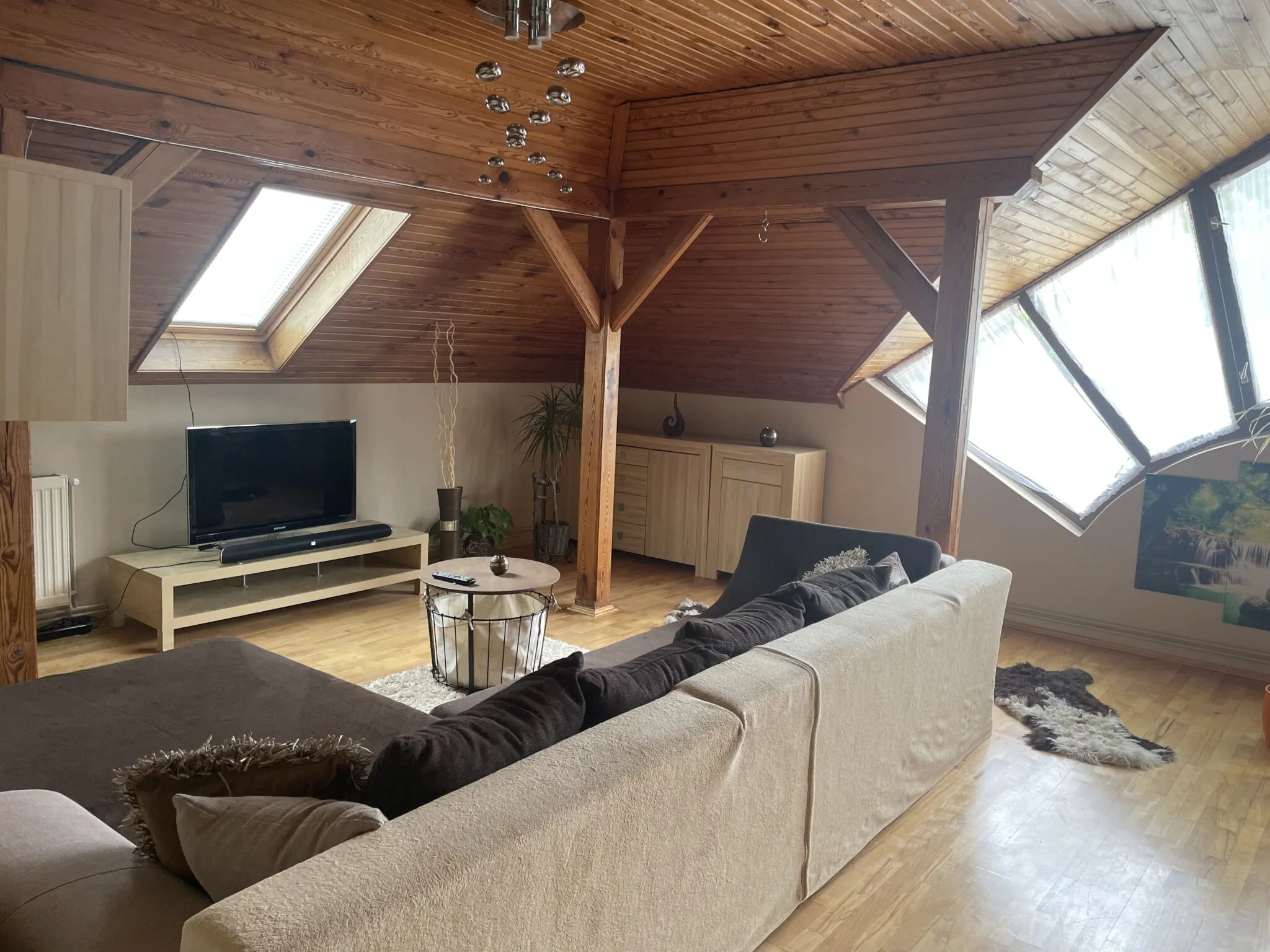 Nono Apartman Ház Gárdony - Agárd - foto 3