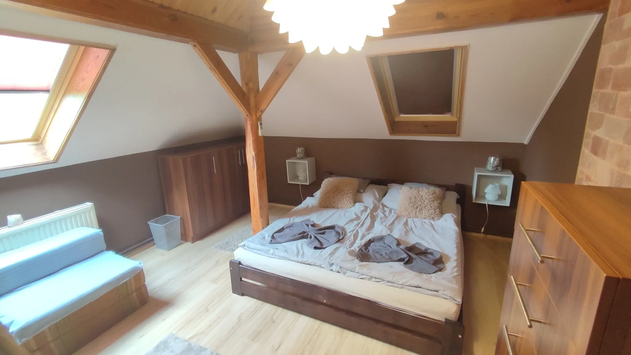 Nono Apartman Ház Gárdony - Agárd - foto 4