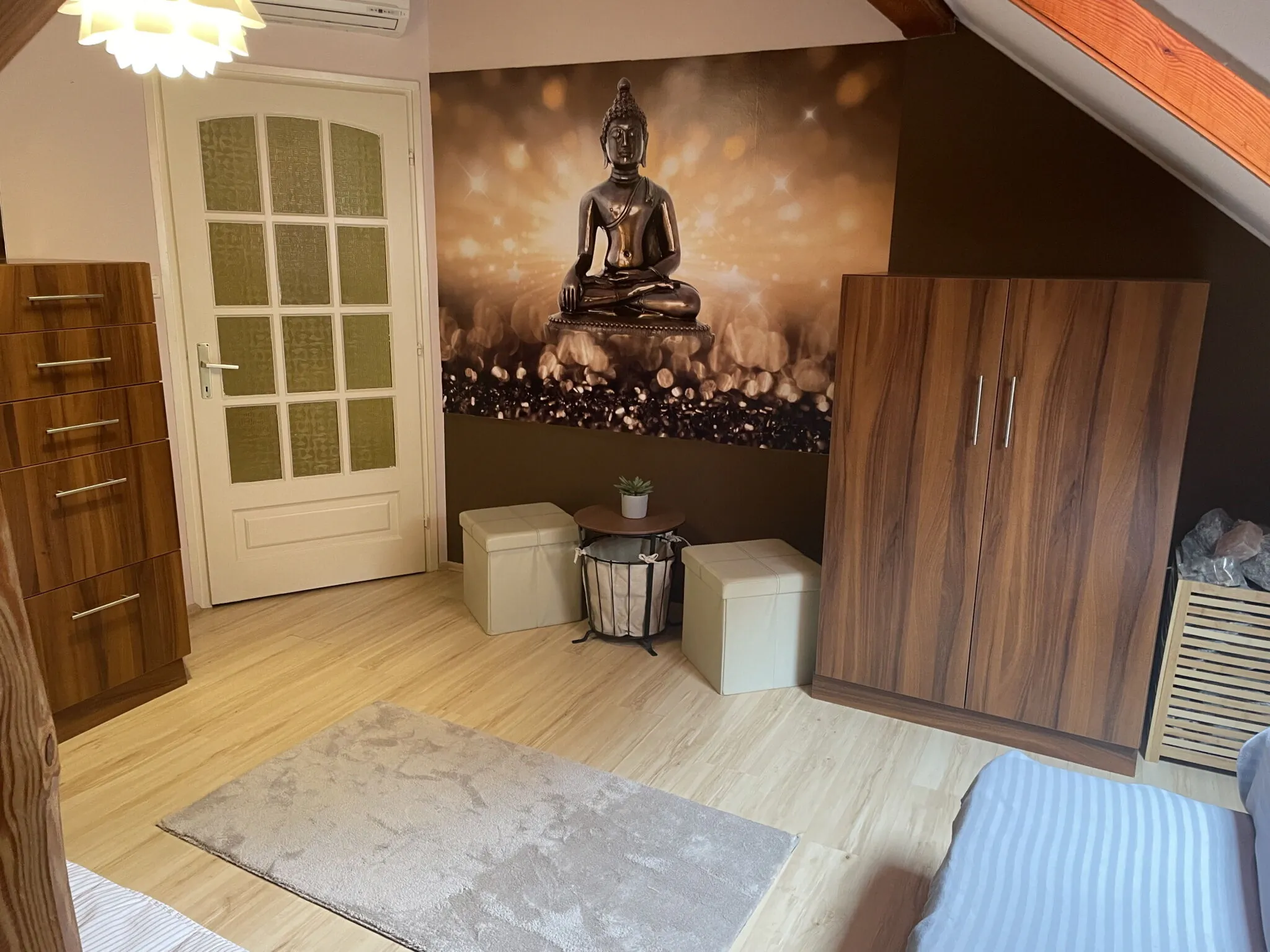 Nono Apartman Ház Gárdony - Agárd - foto 5