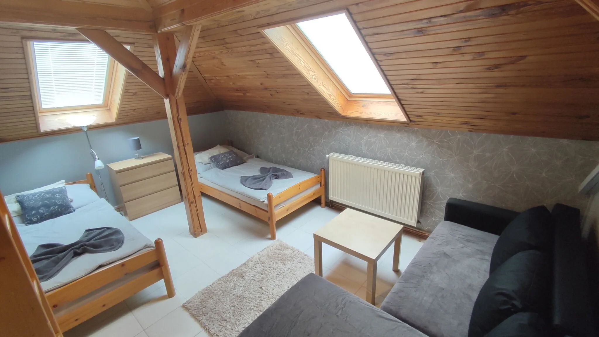 Nono Apartman Ház Gárdony - Agárd - foto 7