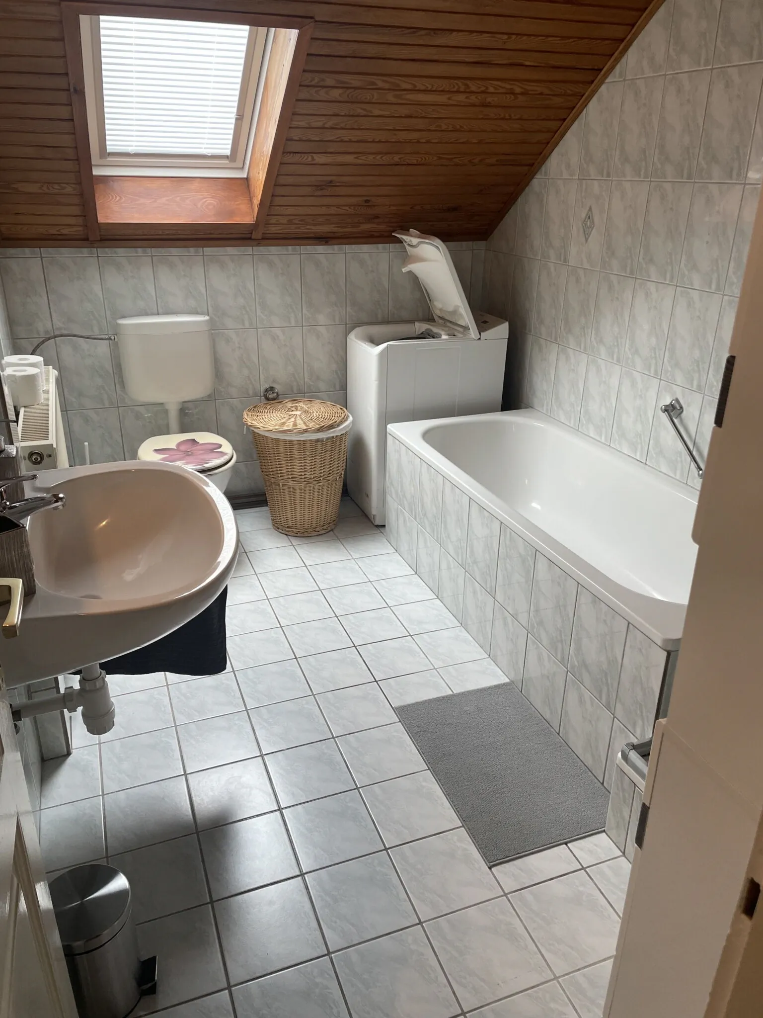 Nono Apartman Ház Gárdony - Agárd - foto 8