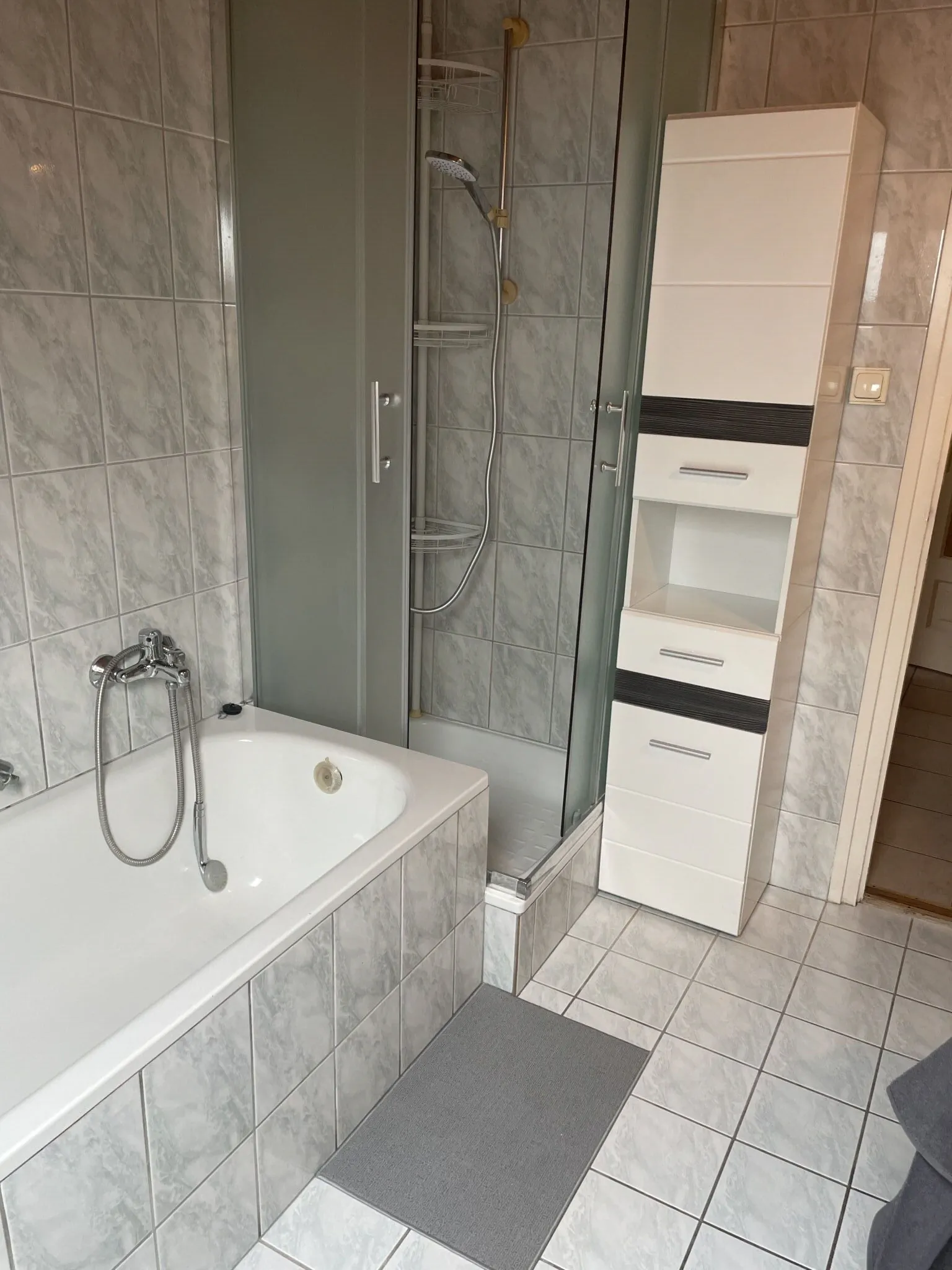 Nono Apartman Ház Gárdony - Agárd - foto 9