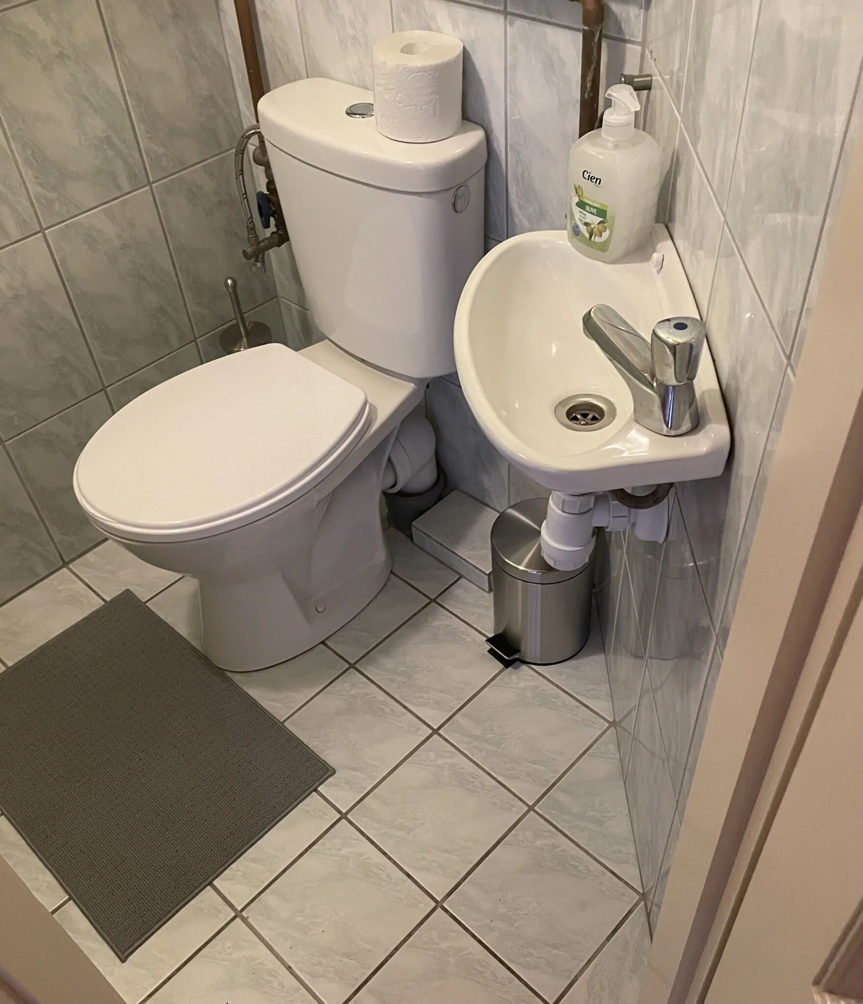 Nono Apartman Ház Gárdony - Agárd - foto 10
