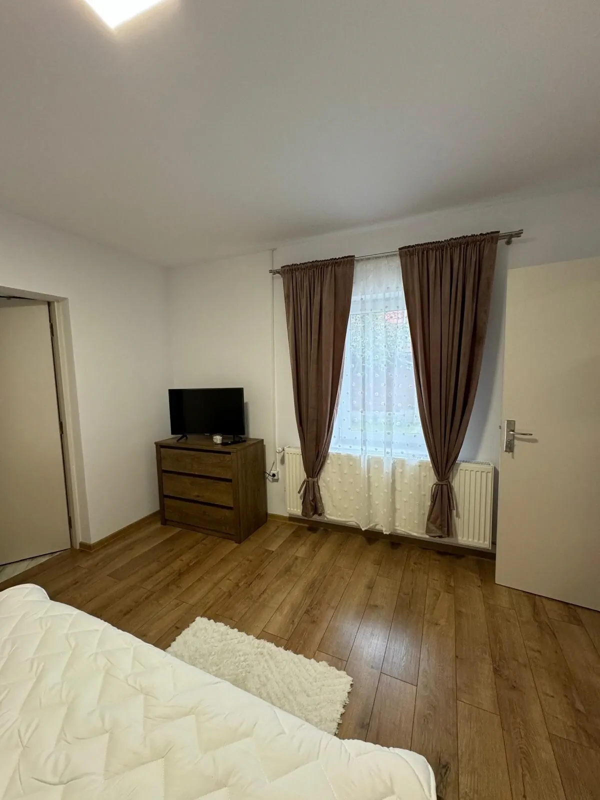 Casa de oaspeți Lemnarul Micfalău – Micfalău, România