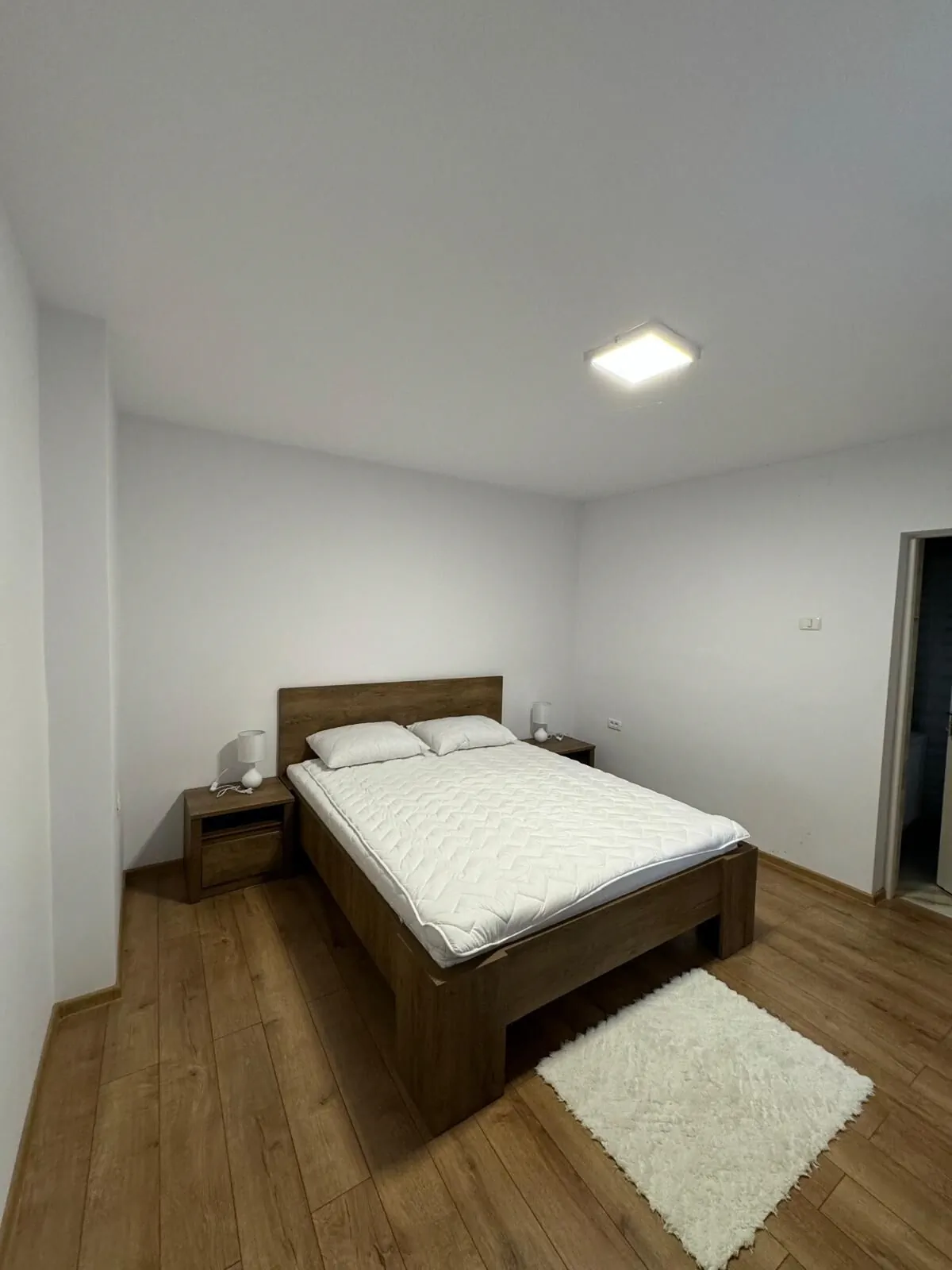 Casa de oaspeți Lemnarul Micfalău – Micfalău, România
