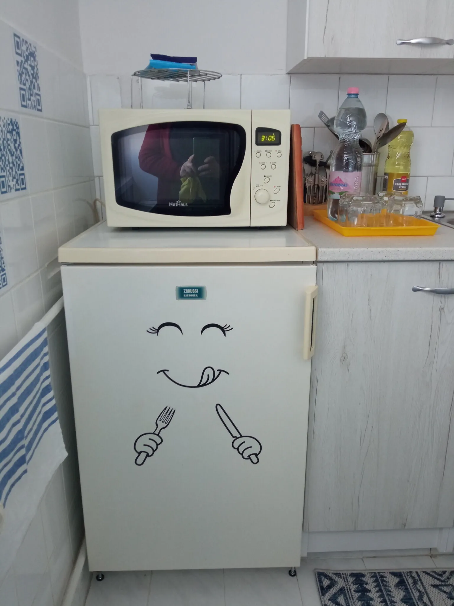 Móka Apartman Veszprém - foto 2