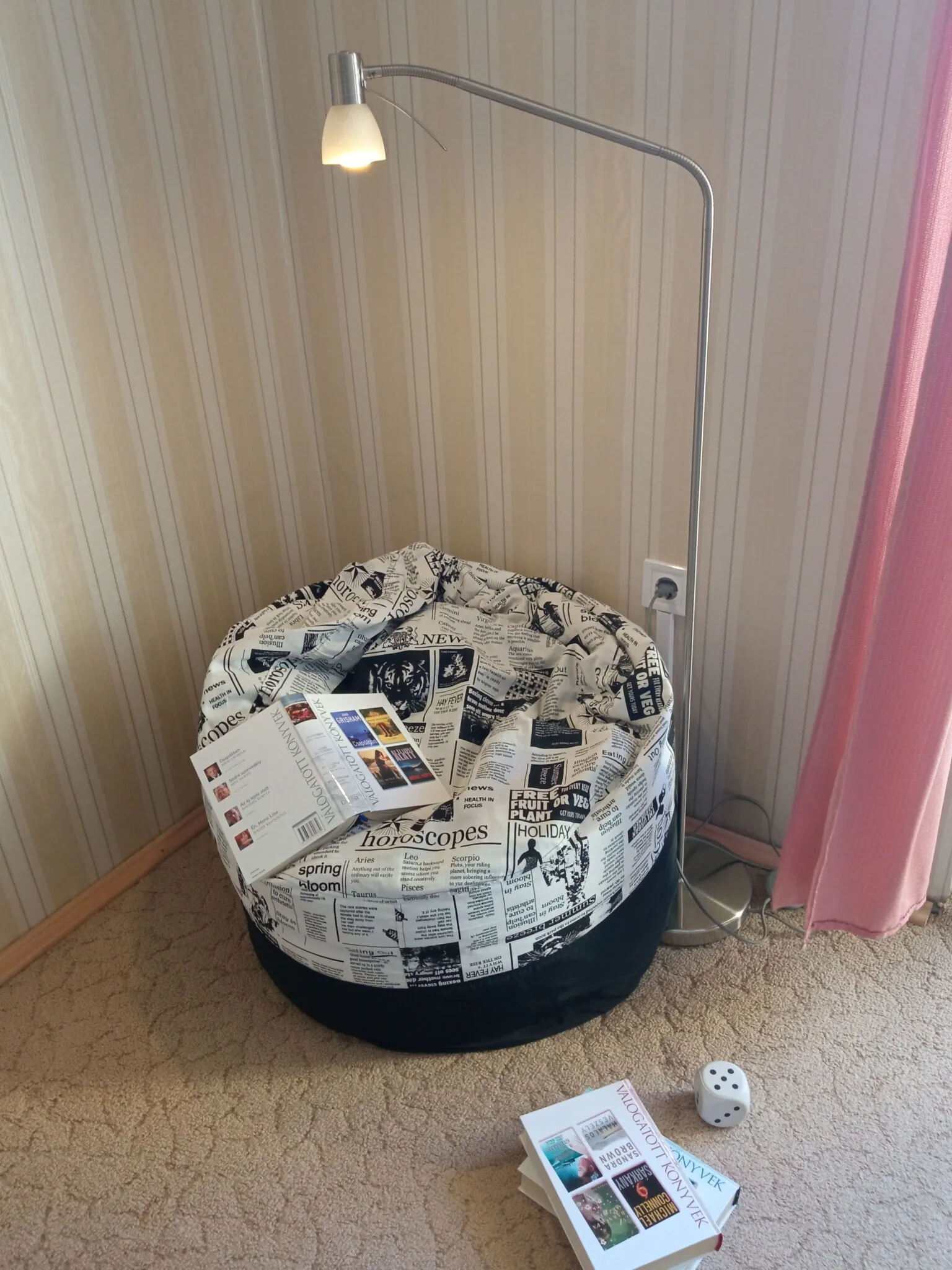 Móka Apartman Veszprém - foto 3