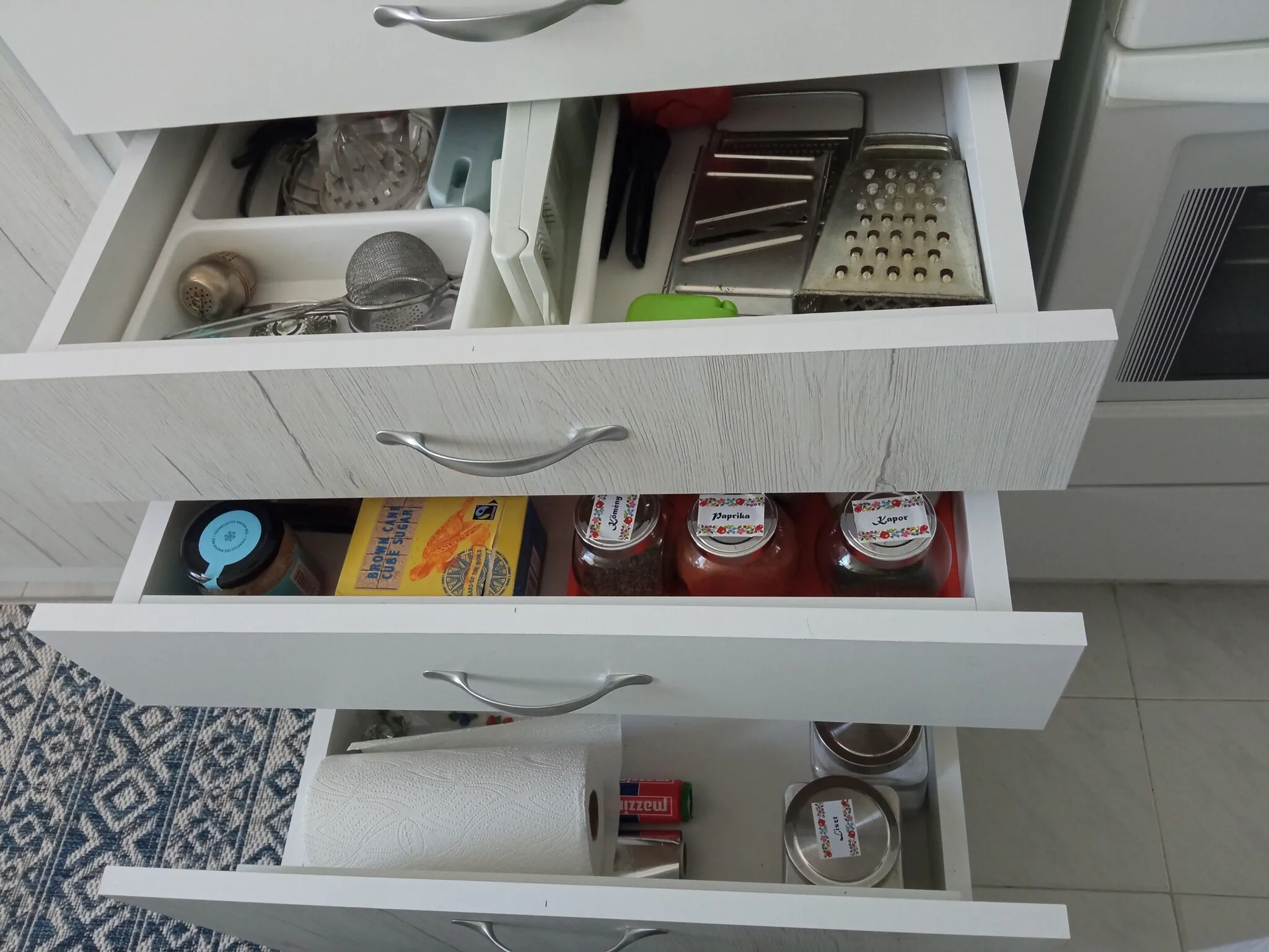 Móka Apartman Veszprém - foto 4