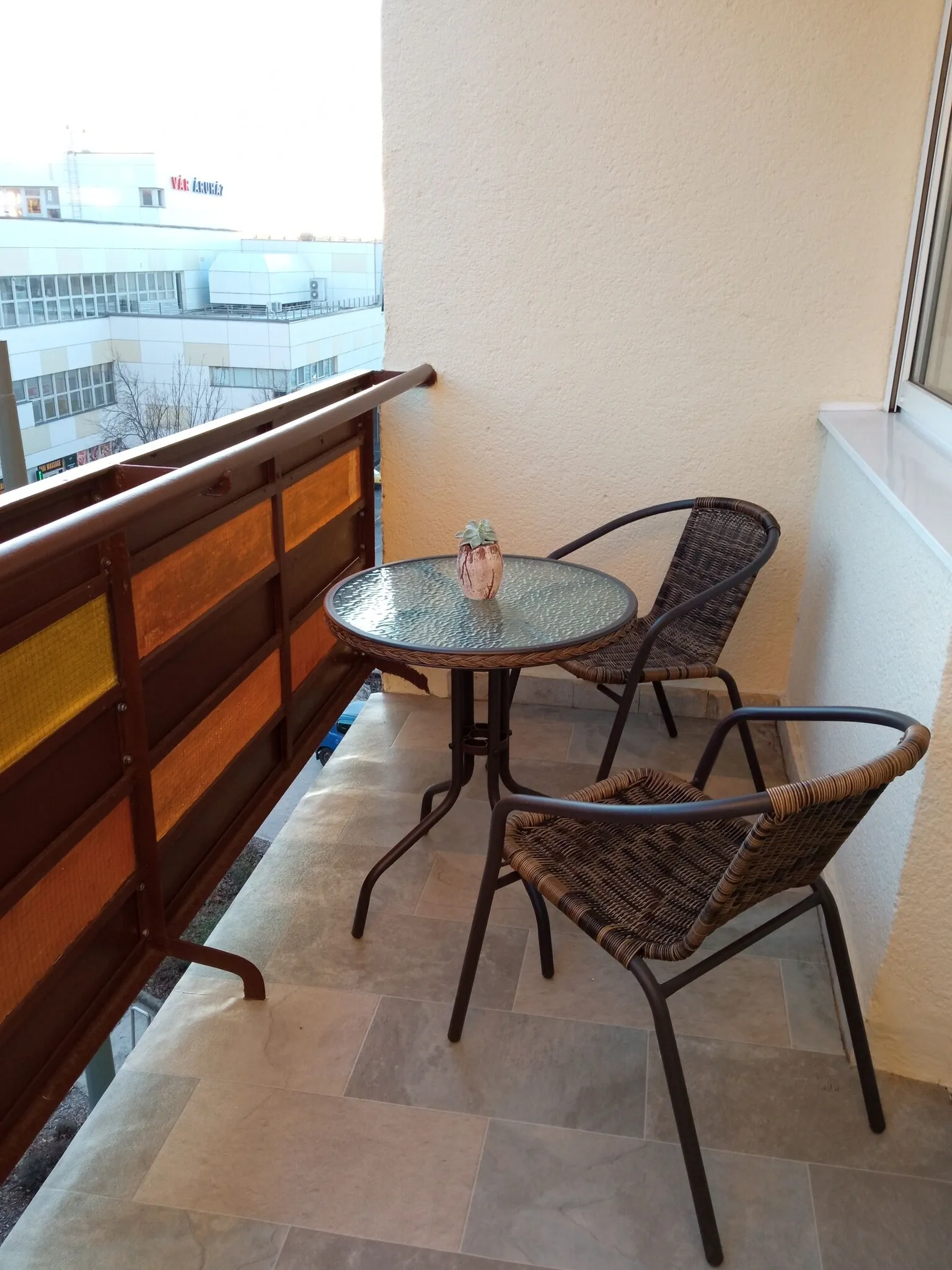 Móka Apartman Veszprém - foto 6