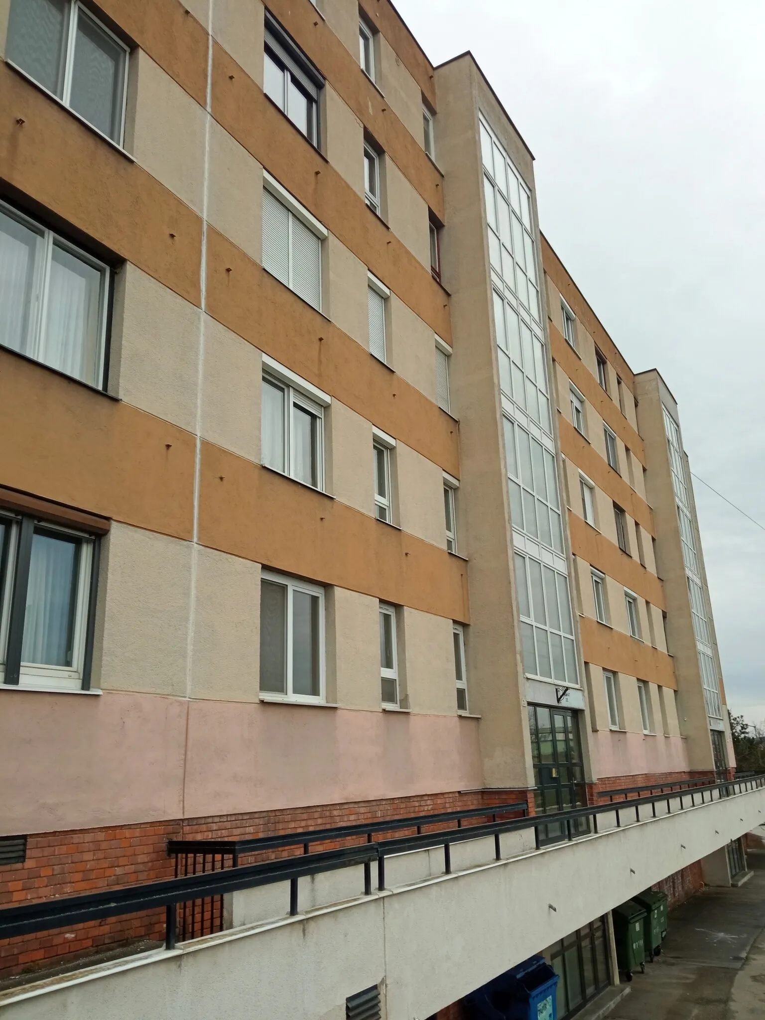Móka Apartman Veszprém - foto 8