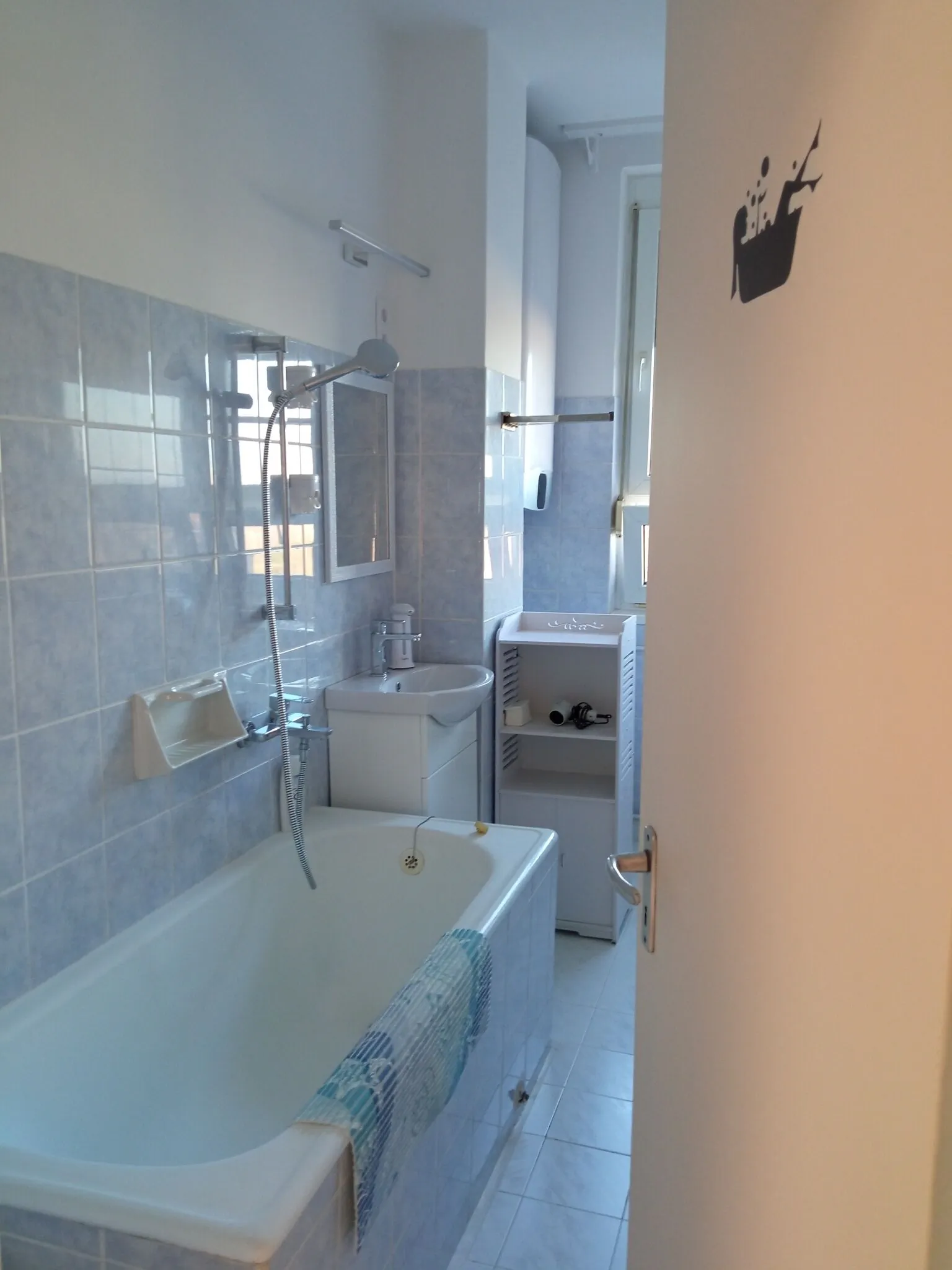 Móka Apartman Veszprém - foto 9