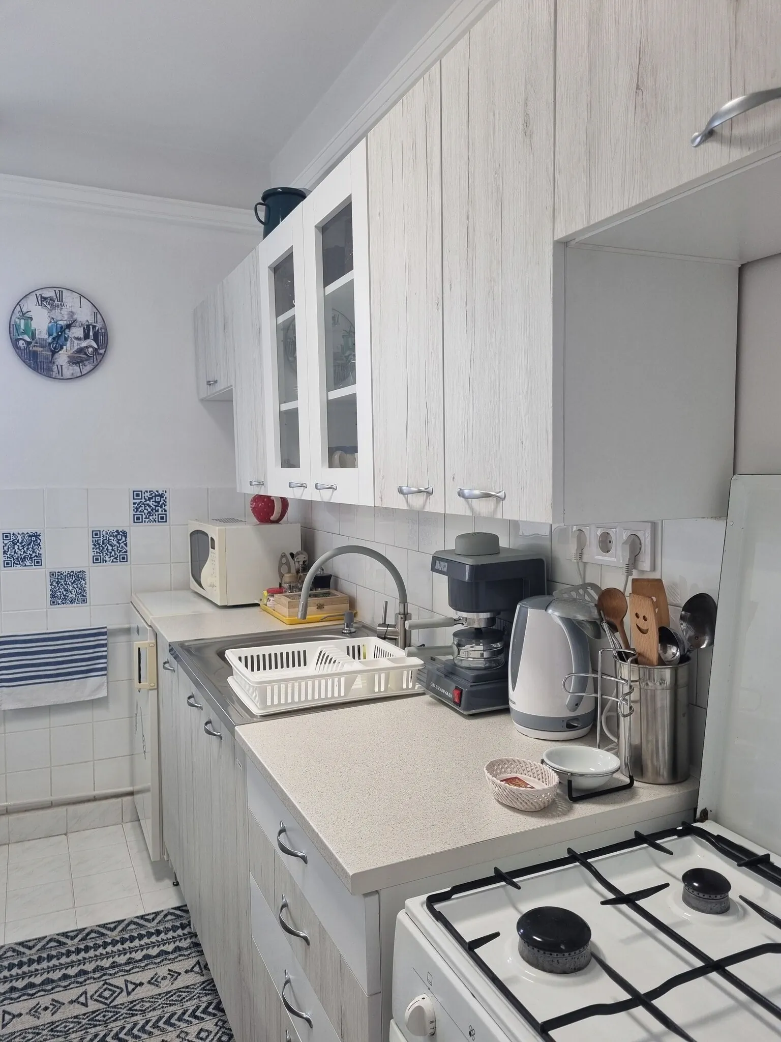 Móka Apartman Veszprém - foto 1