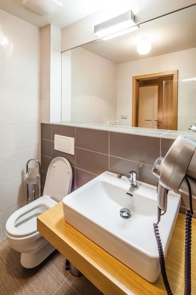 Hotel Líšeňský Dvůr Líšná – Líšná, Česká republika