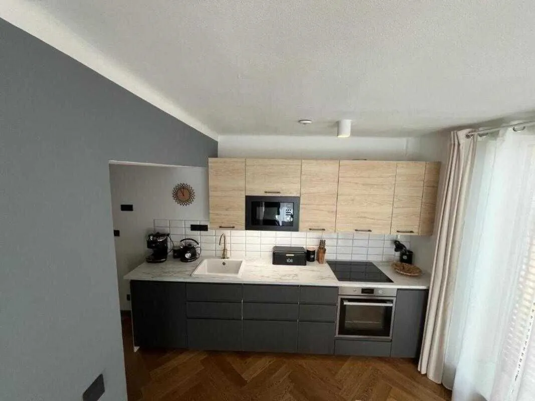 Slunečný apartmán Velké Losiny – Velké Losiny, Česká republika
