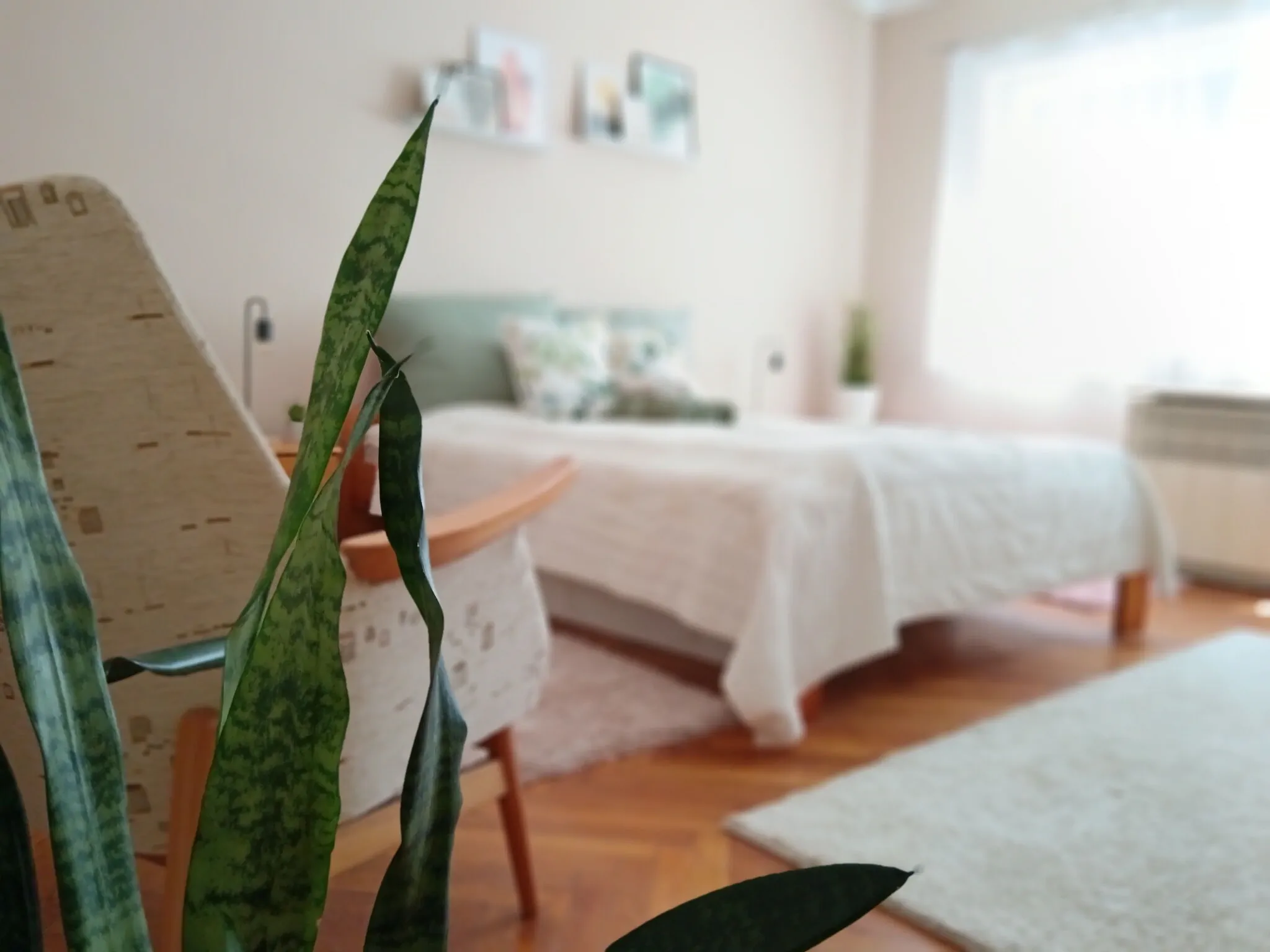 Tulipán Apartman Békéscsaba – Bichișciaba, Ungaria