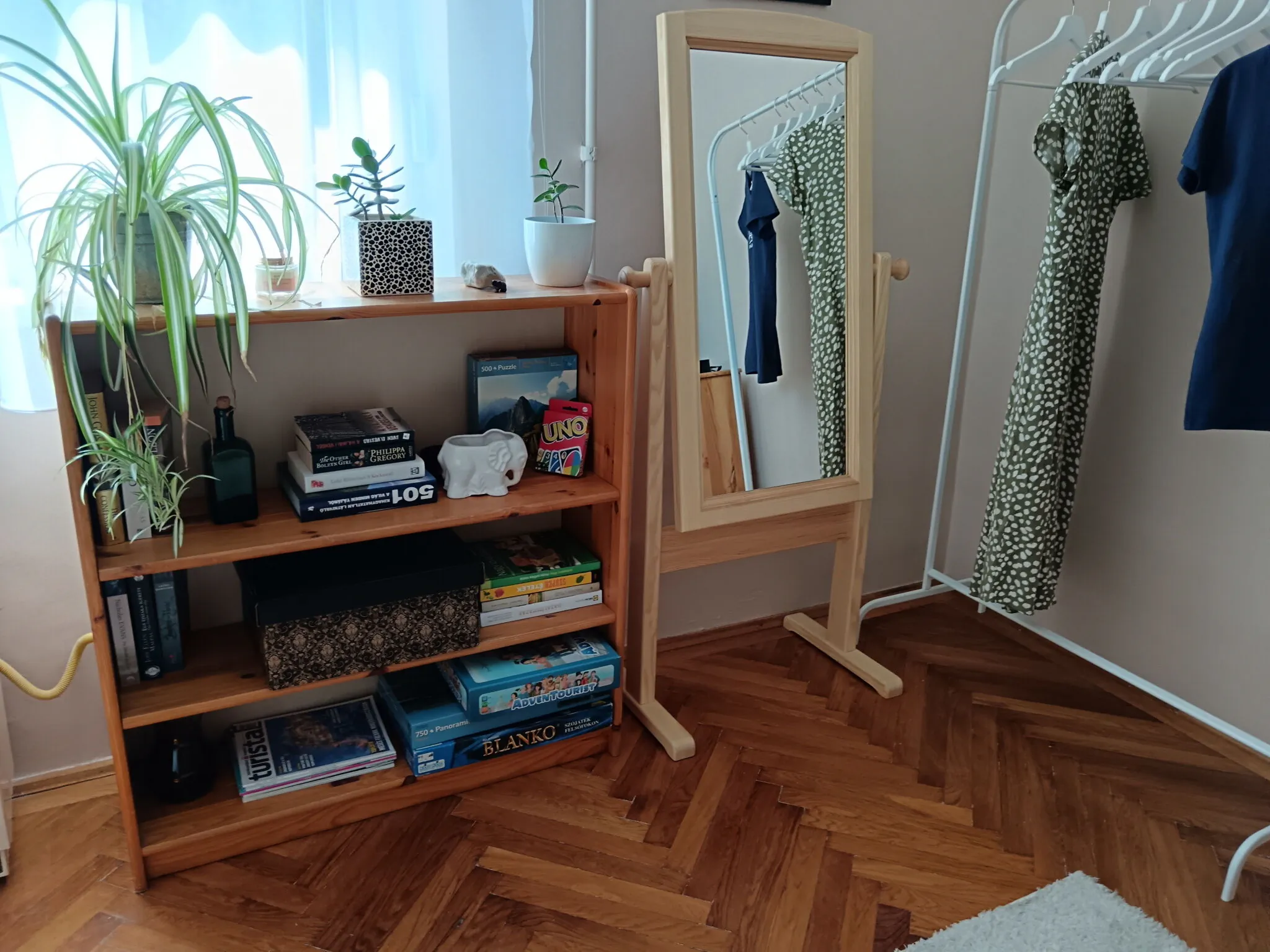 Tulipán Apartman Békéscsaba – Bichișciaba, Ungaria