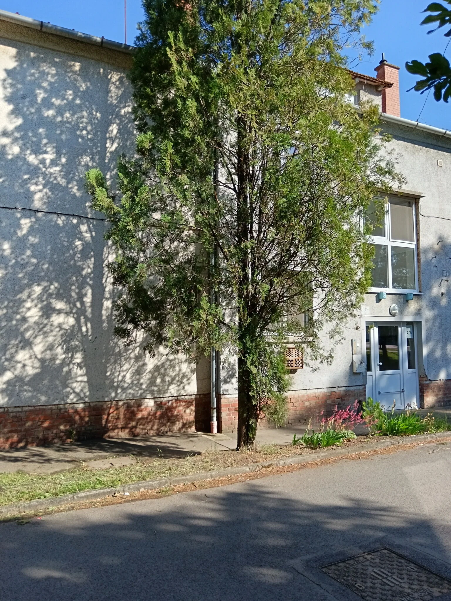 Tulipán Apartman Békéscsaba – Bichișciaba, Ungaria