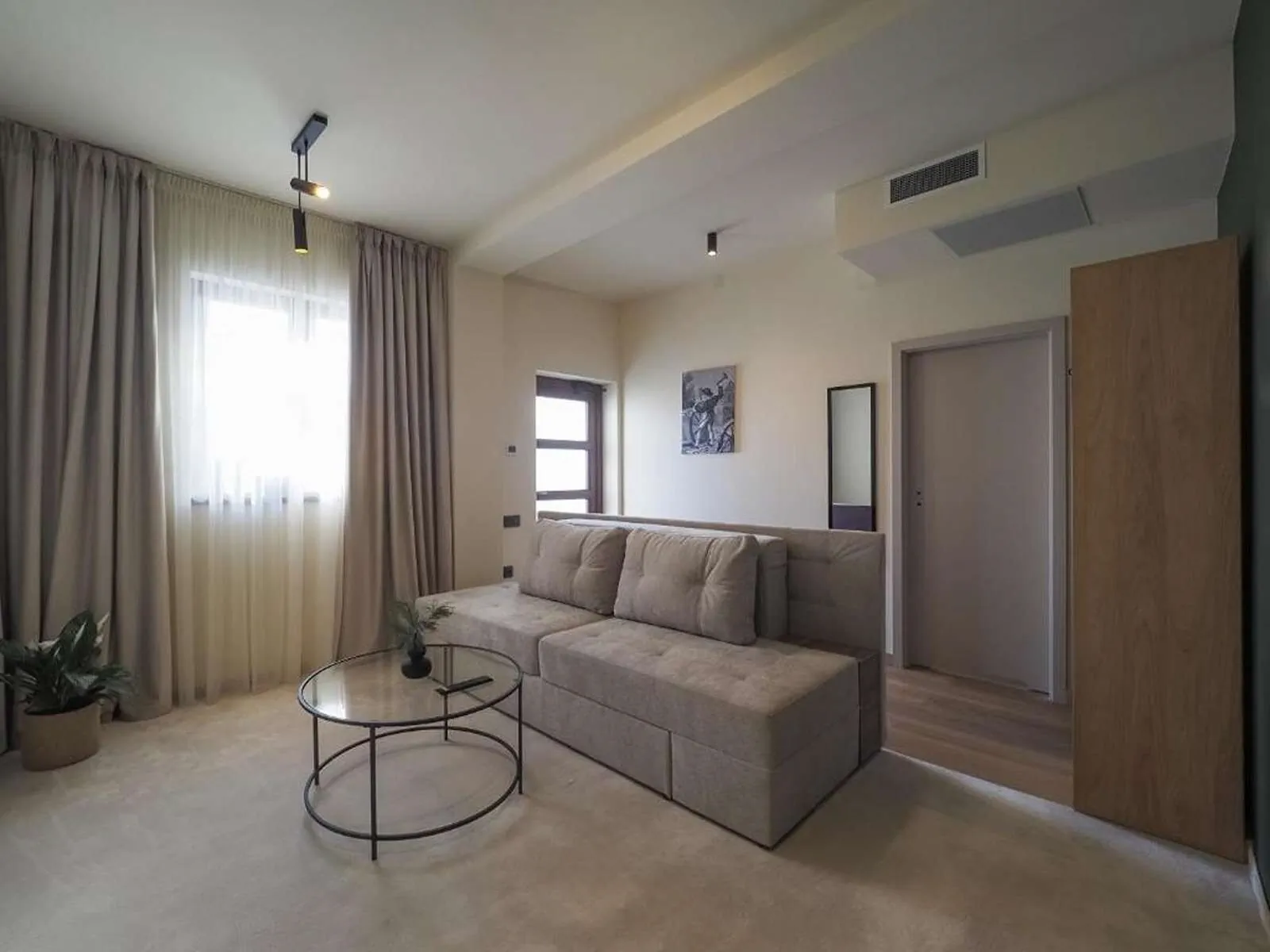 Boutique Hotel Craft Inn Sibiu – Sibiu, România