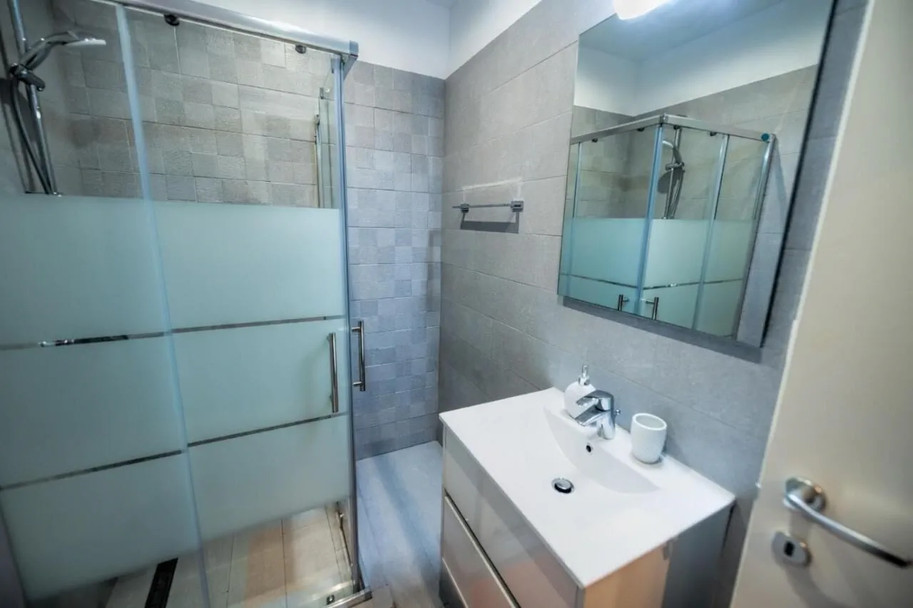 KATTY Lux Studio Mamaia – Mamaia, Rumunsko