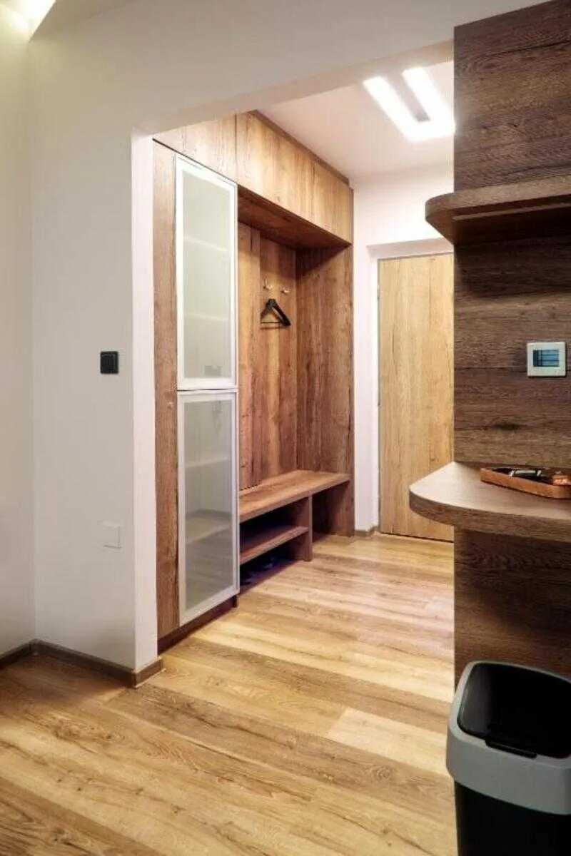 Lanškroun apartmány v centru – Lanškroun, Czechy