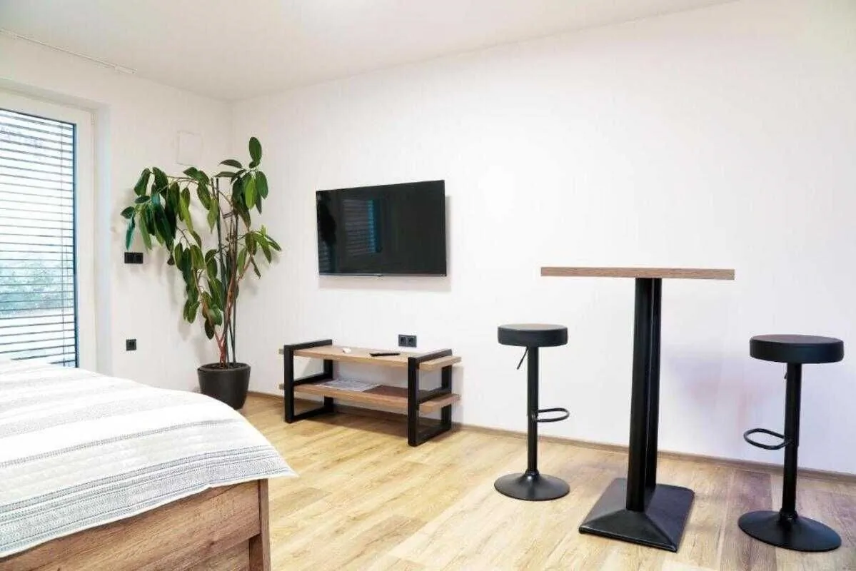 Lanškroun apartmány v centru – Lanškroun, Czechy