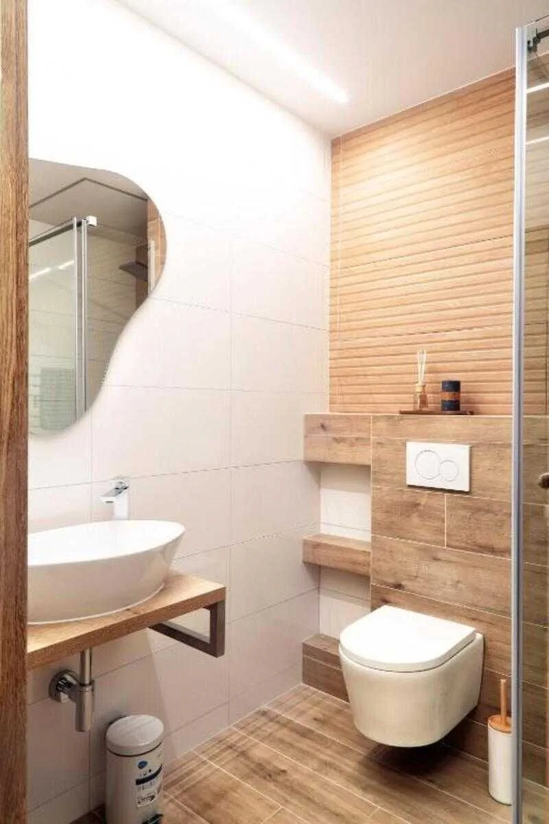 Lanškroun apartmány v centru – Lanškroun, Czechy