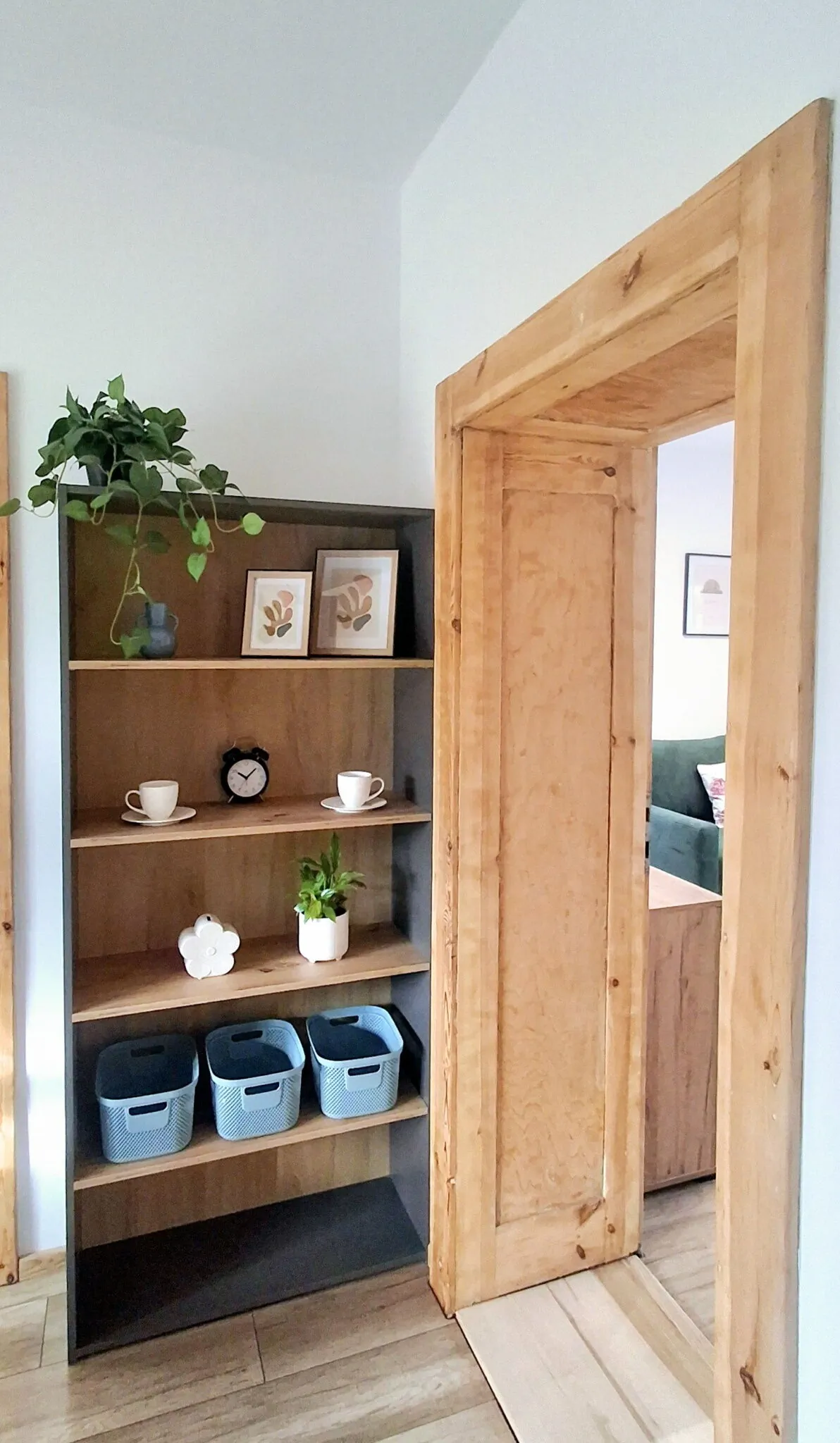 Apartament Dzika Róża Kowary – Kowary, Polonia