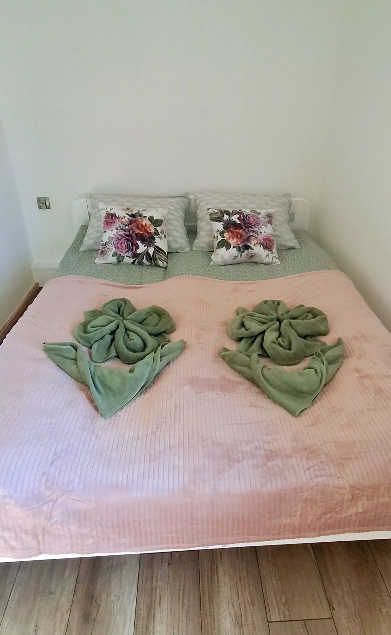 Apartament Dzika Róża Kowary – Kowary, Polonia
